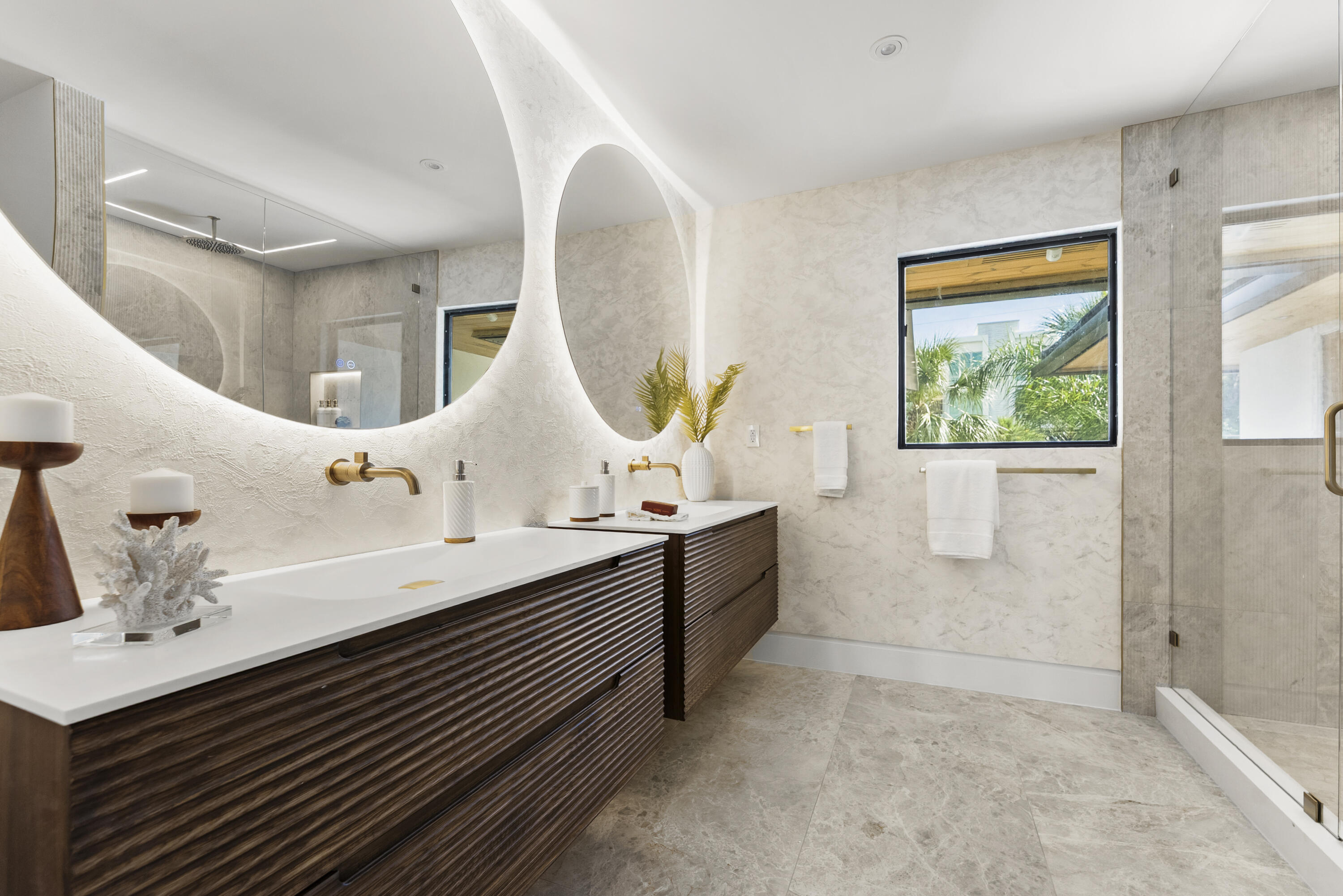 1690 S Ocean Delray Beach, FL 33483