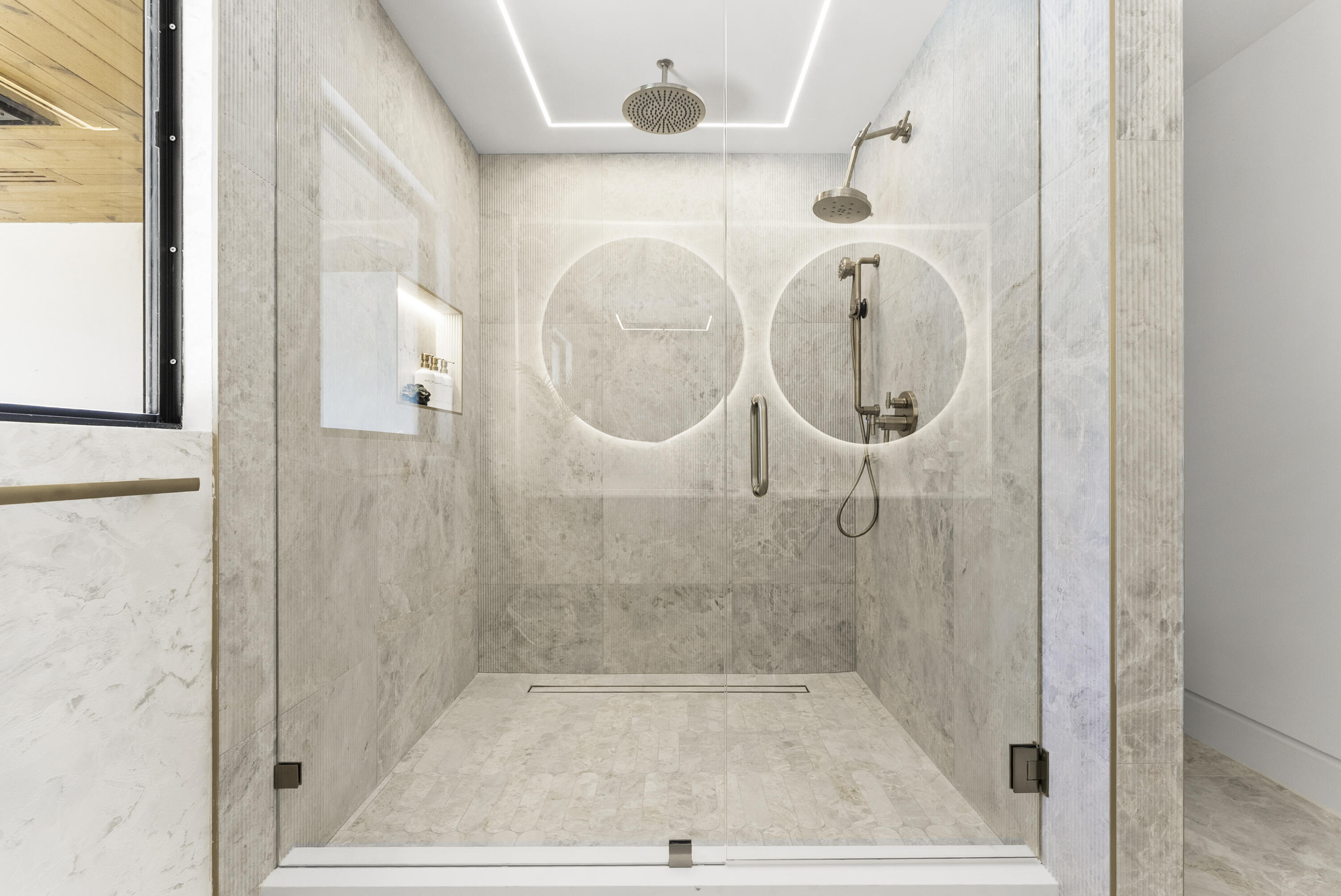 1690 S Ocean Delray Beach, FL 33483