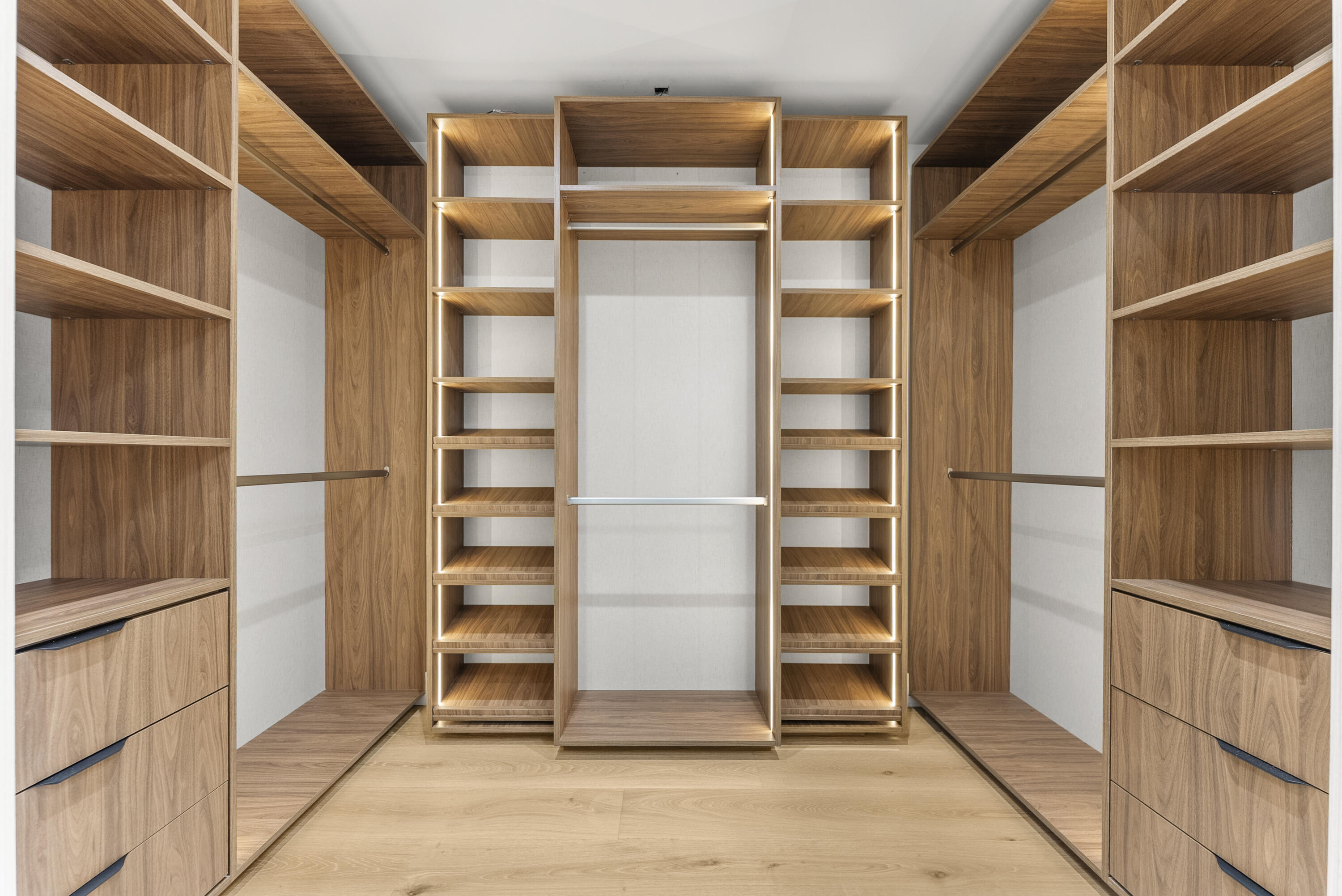 1690 S Ocean Delray Beach, FL 33483