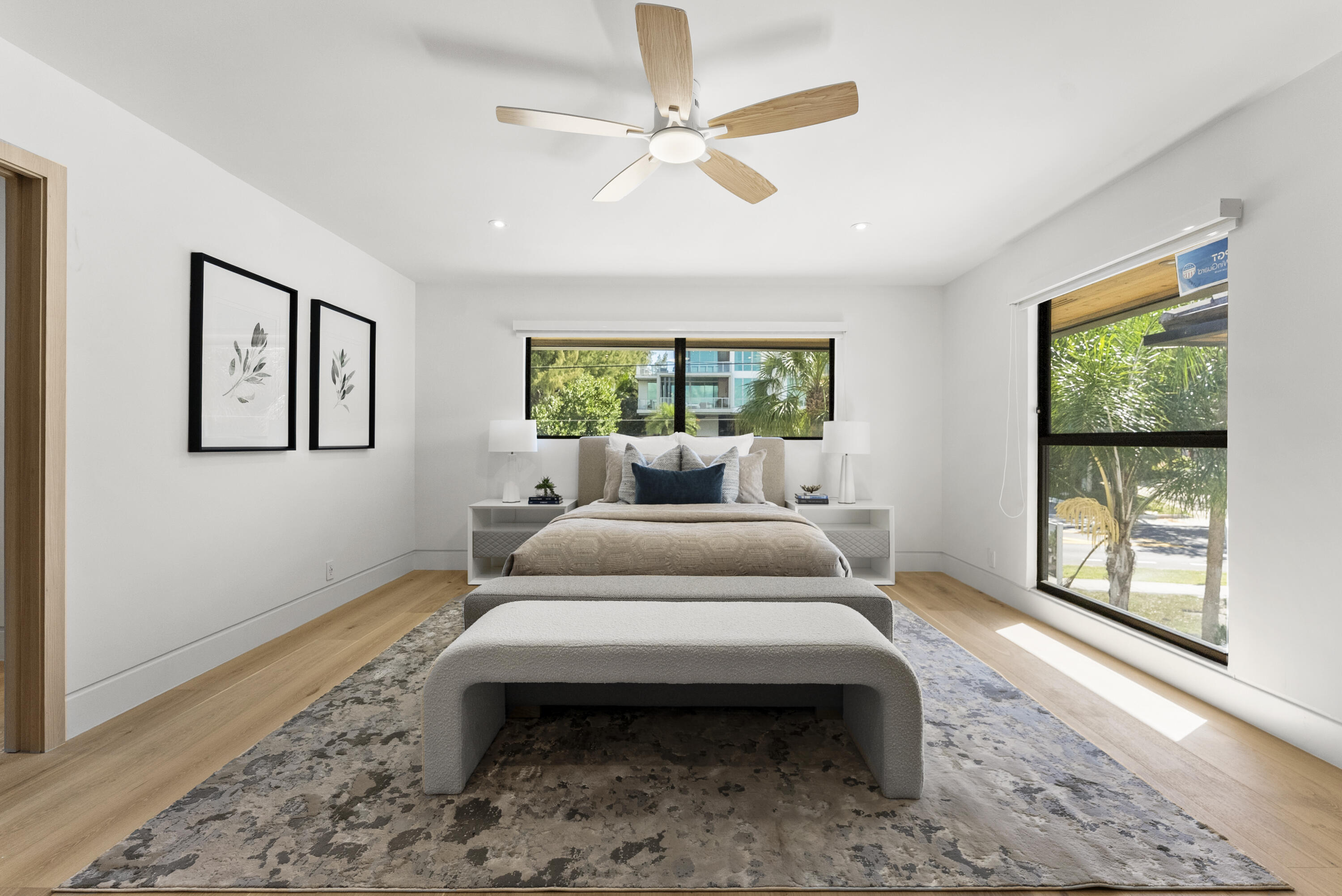 1690 S Ocean Delray Beach, FL 33483