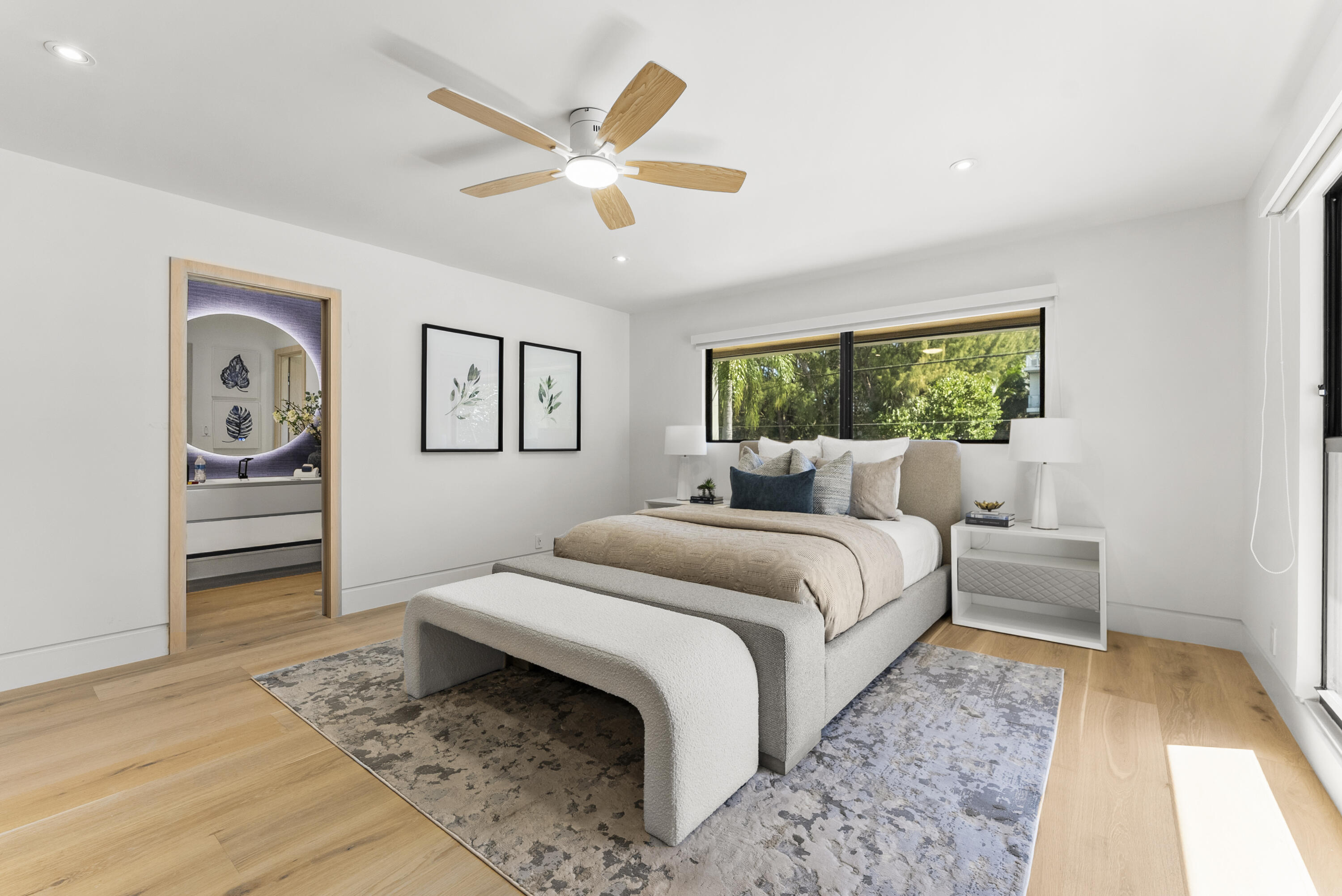 1690 S Ocean Delray Beach, FL 33483