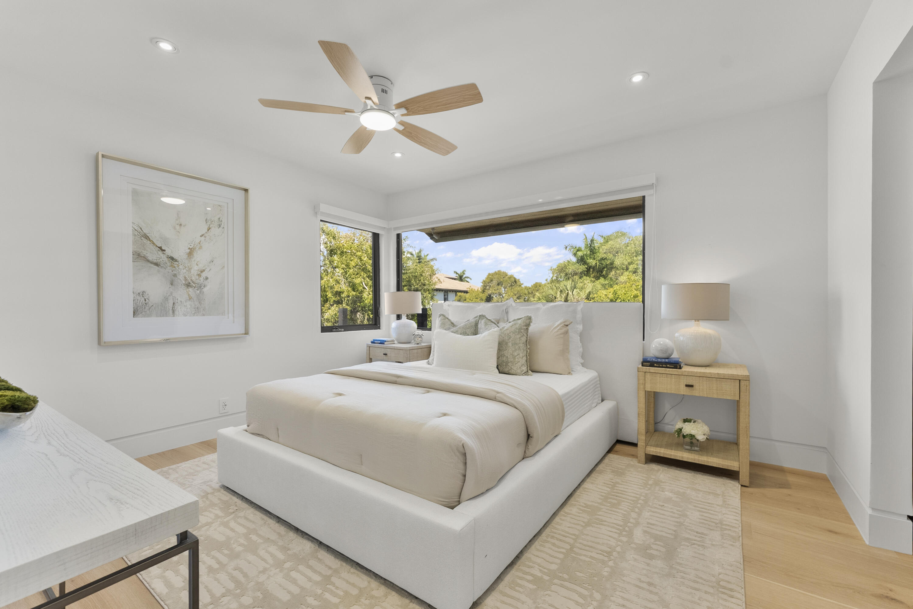 1690 S Ocean Delray Beach, FL 33483