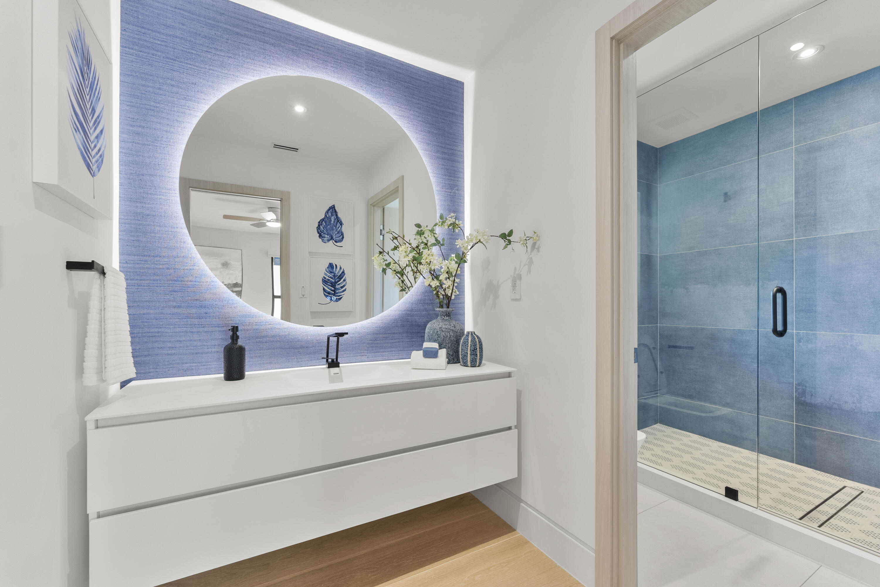 1690 S Ocean Delray Beach, FL 33483