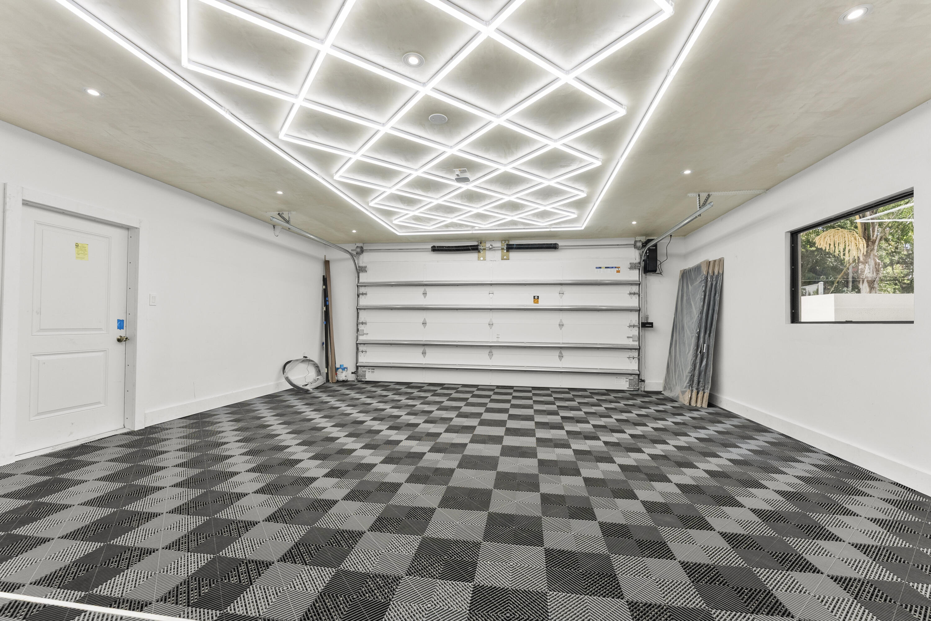 1690 S Ocean Delray Beach, FL 33483