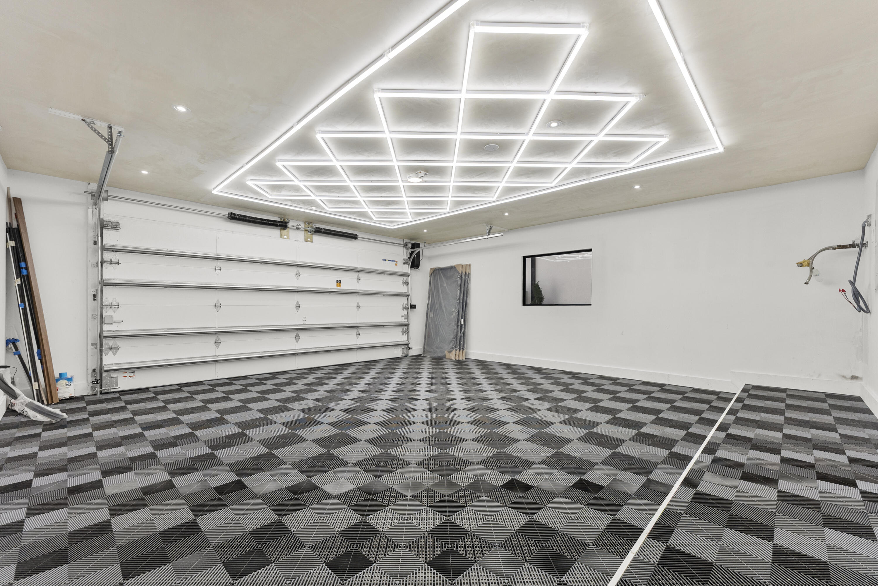 1690 S Ocean Delray Beach, FL 33483