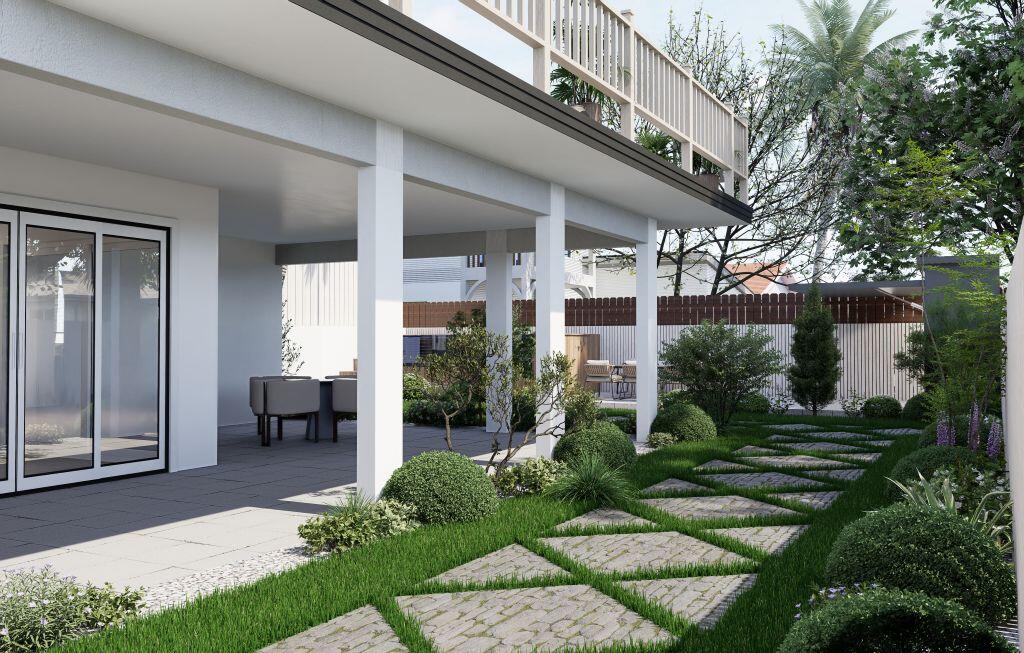 1690 S Ocean Delray Beach, FL 33483