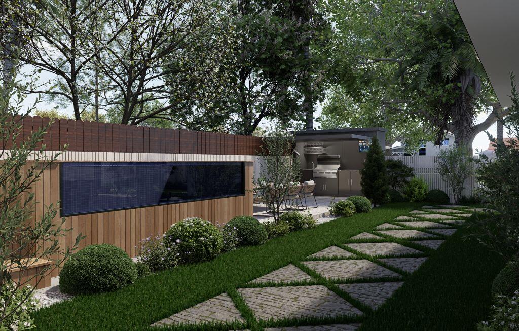 1690 S Ocean Delray Beach, FL 33483