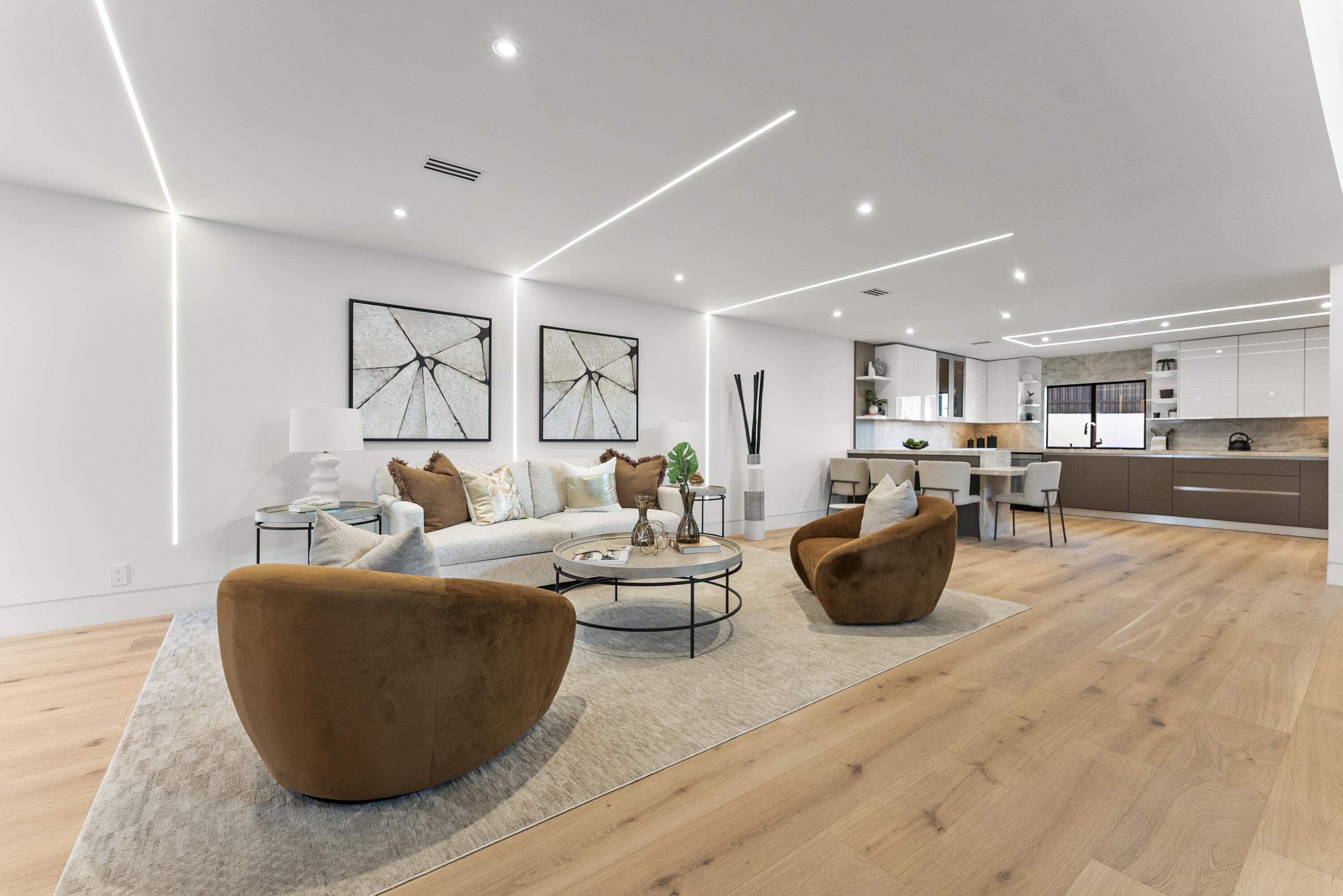 1690 S Ocean Delray Beach, FL 33483