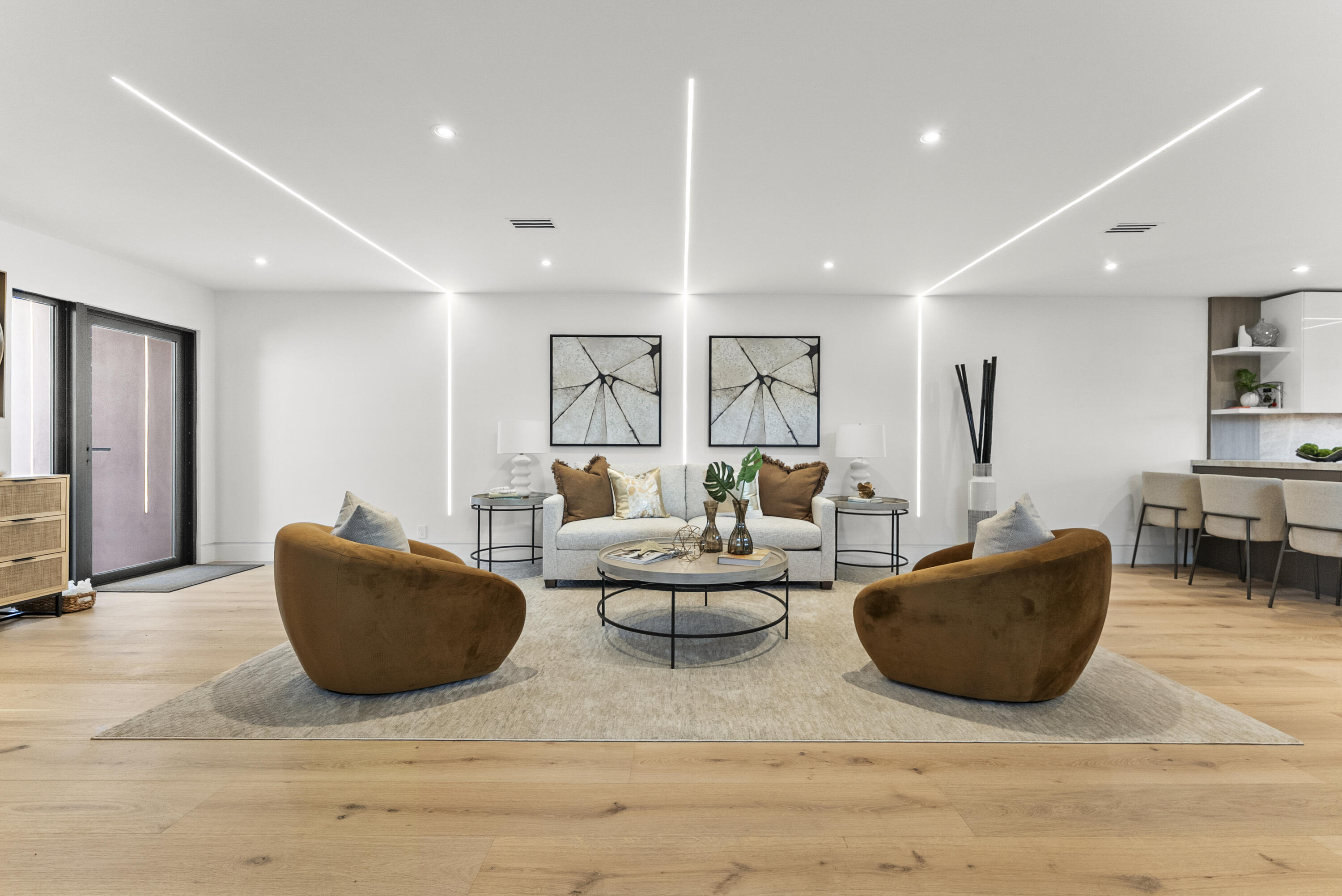 1690 S Ocean Delray Beach, FL 33483