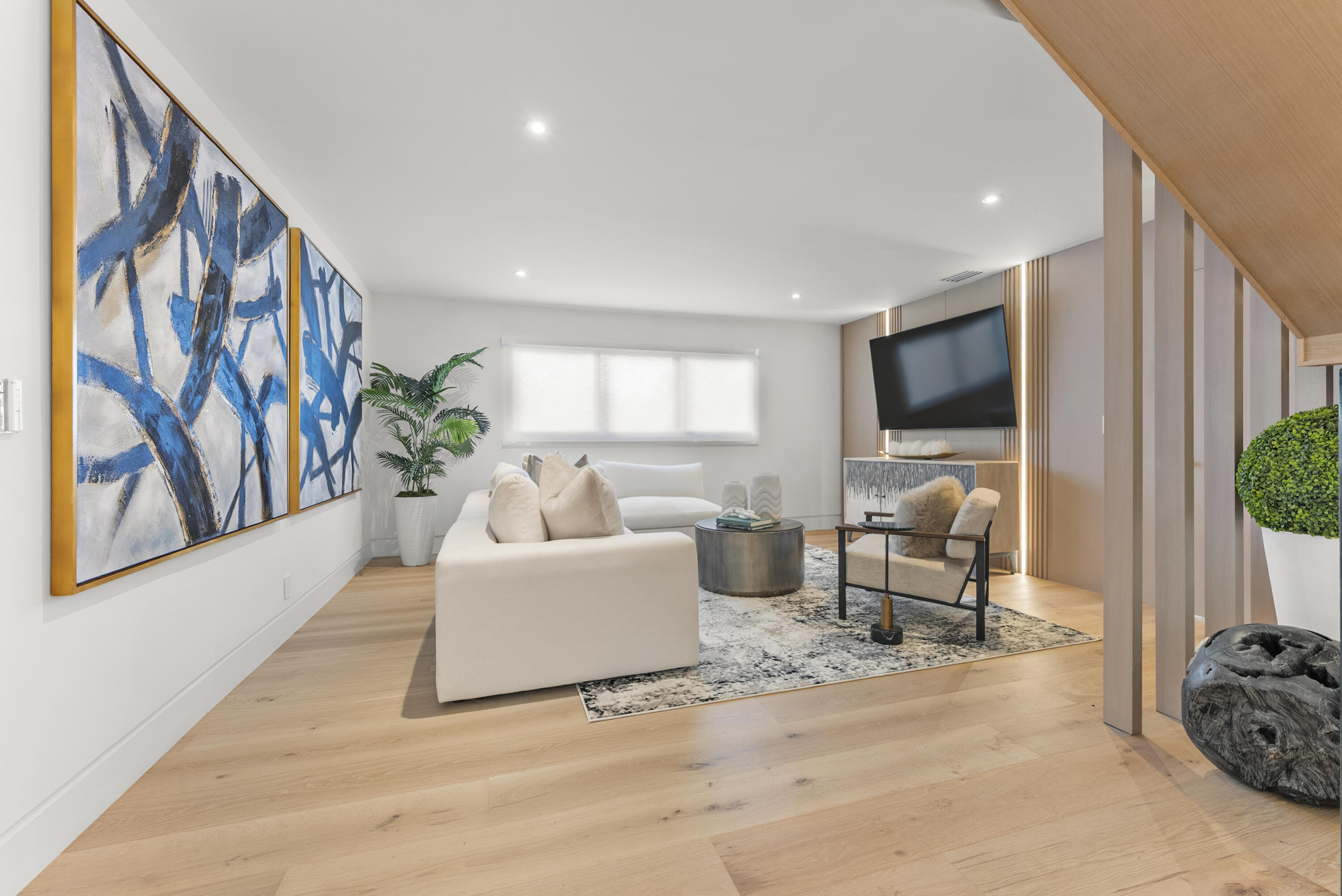 1690 S Ocean Delray Beach, FL 33483