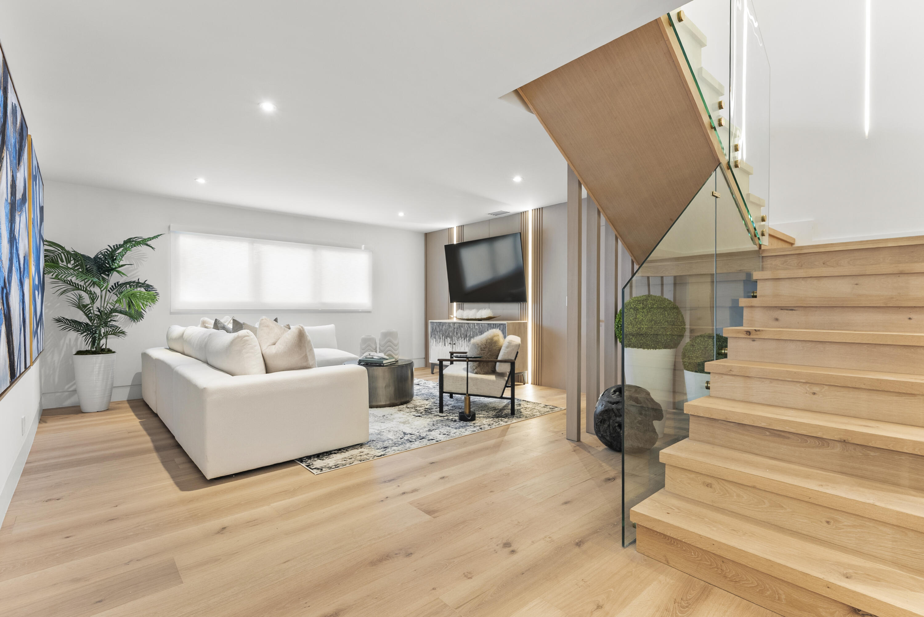 1690 S Ocean Delray Beach, FL 33483