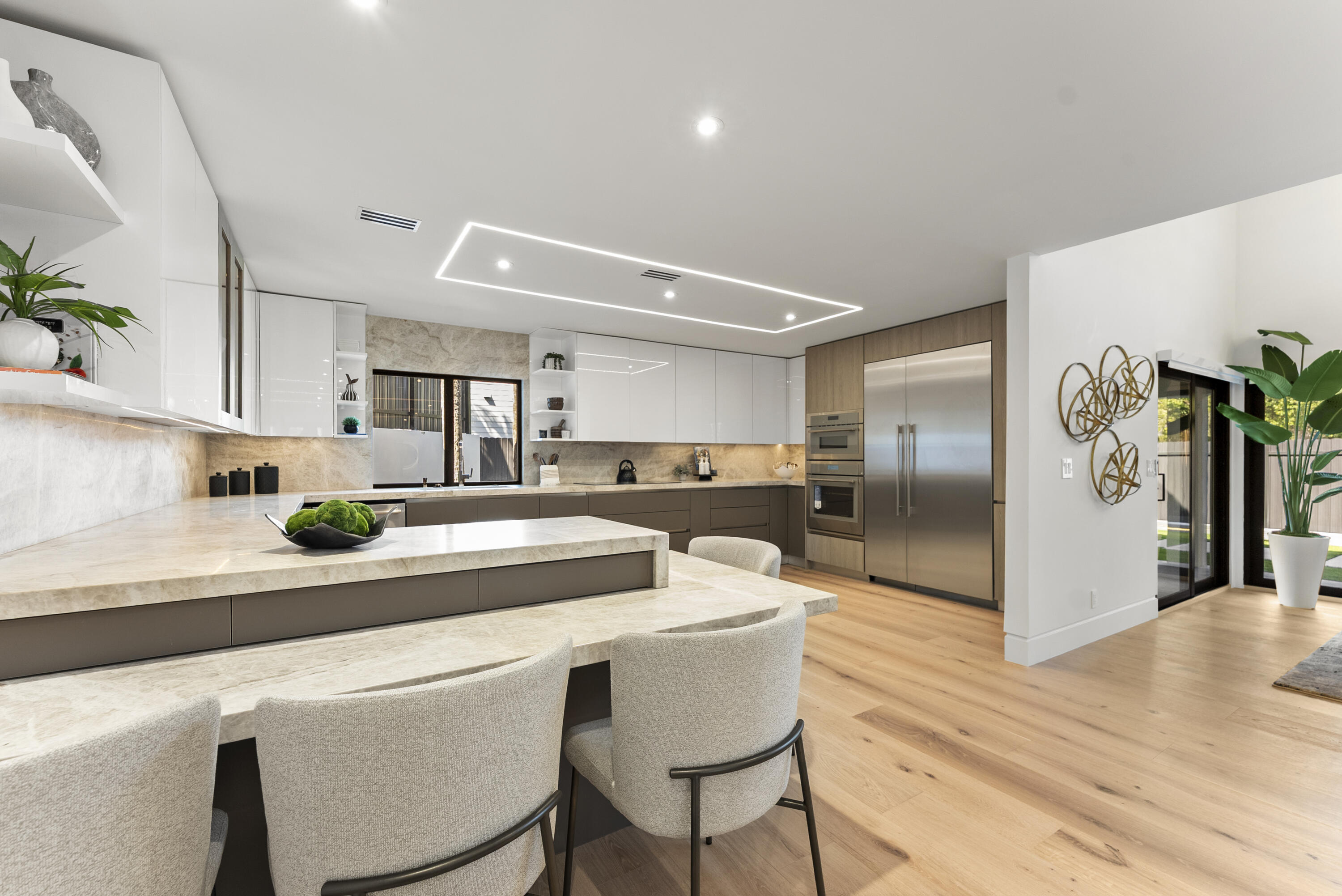 1690 S Ocean Delray Beach, FL 33483