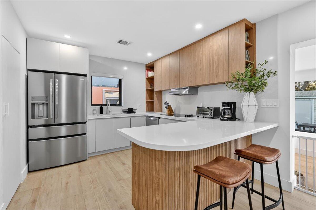 2601 SW 26th Miami, FL 33133