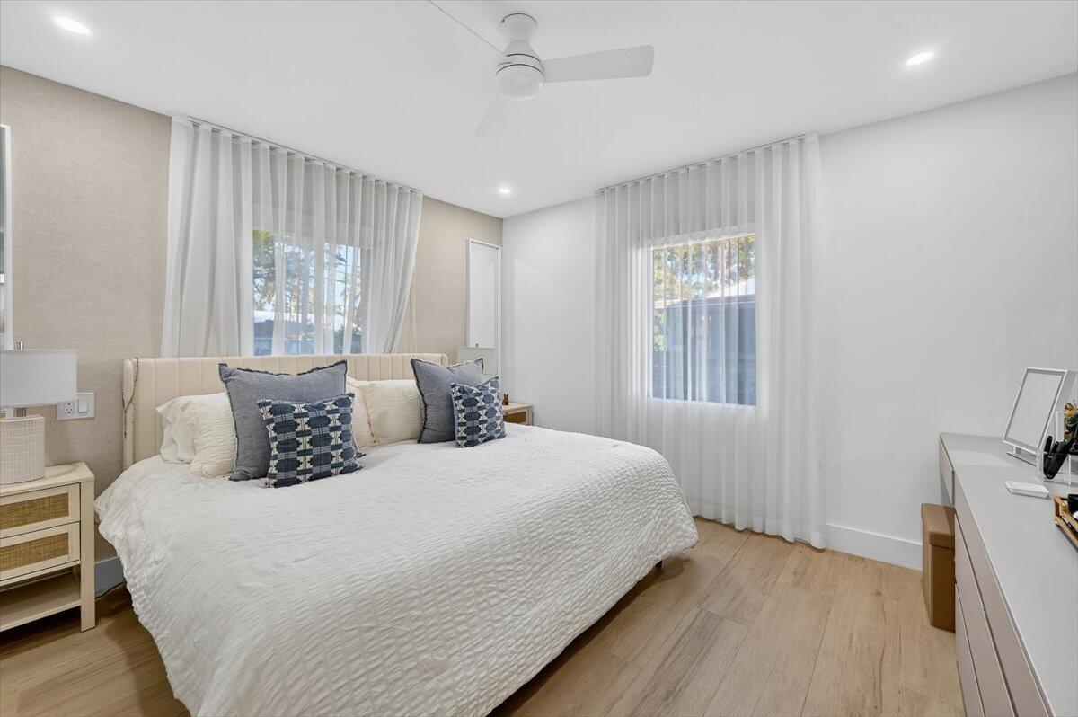 2601 SW 26th Miami, FL 33133