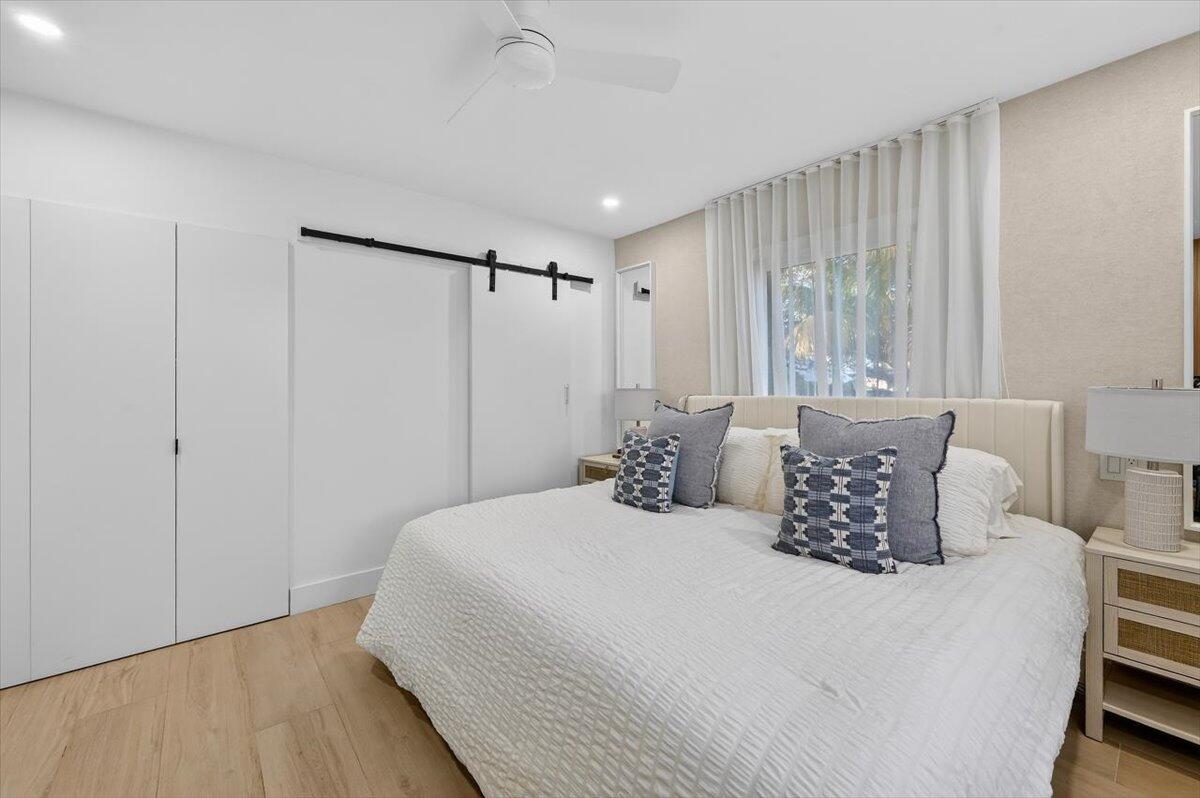 2601 SW 26th Miami, FL 33133