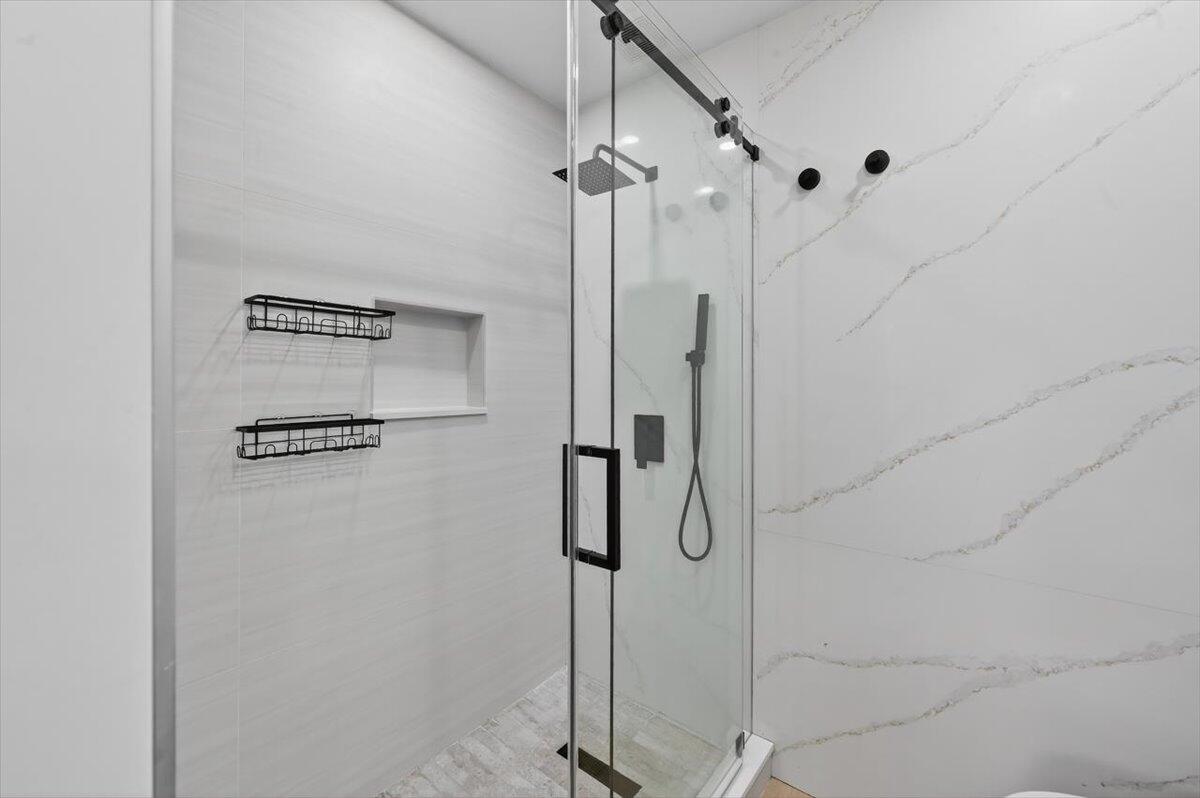 2601 SW 26th Miami, FL 33133