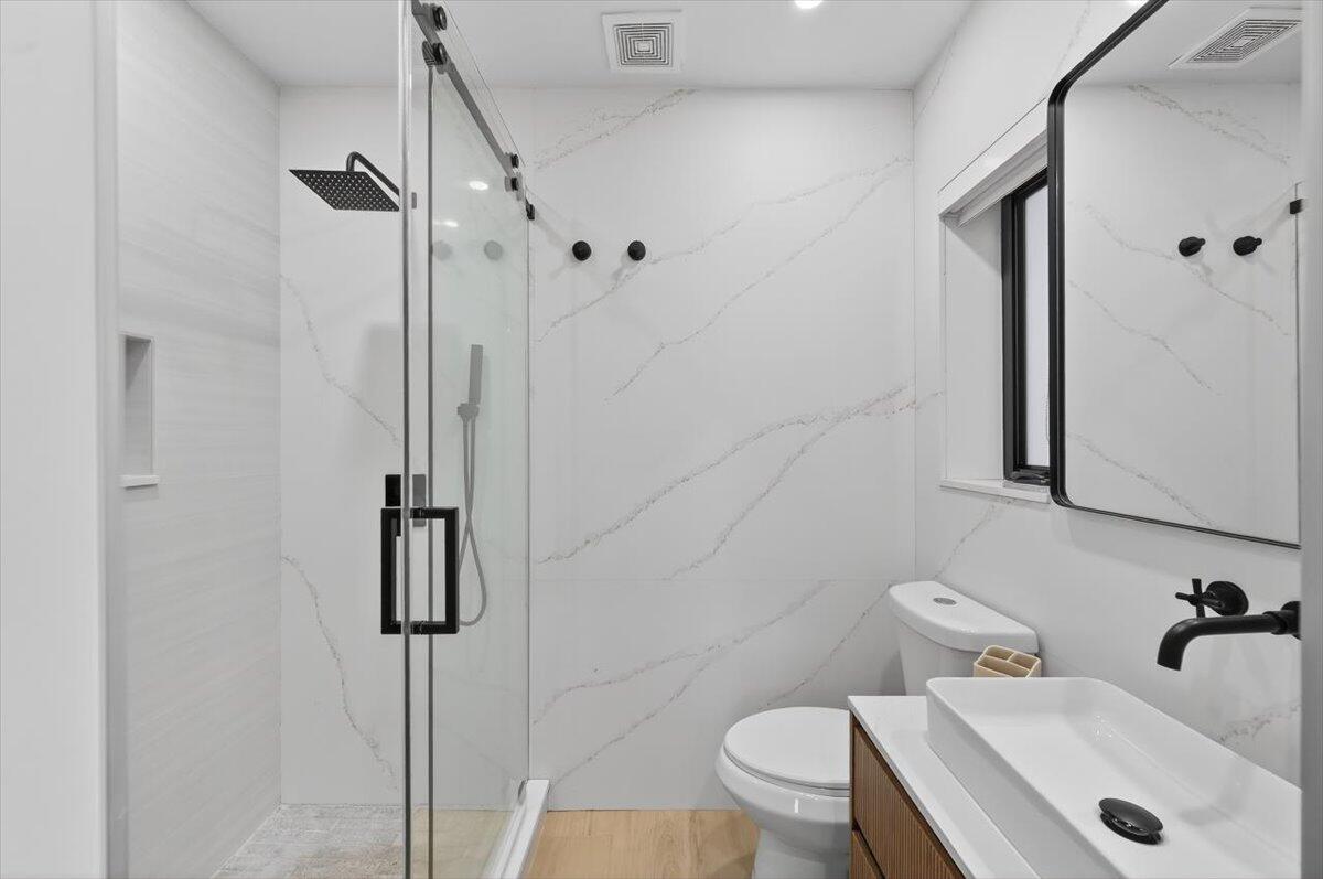 2601 SW 26th Miami, FL 33133