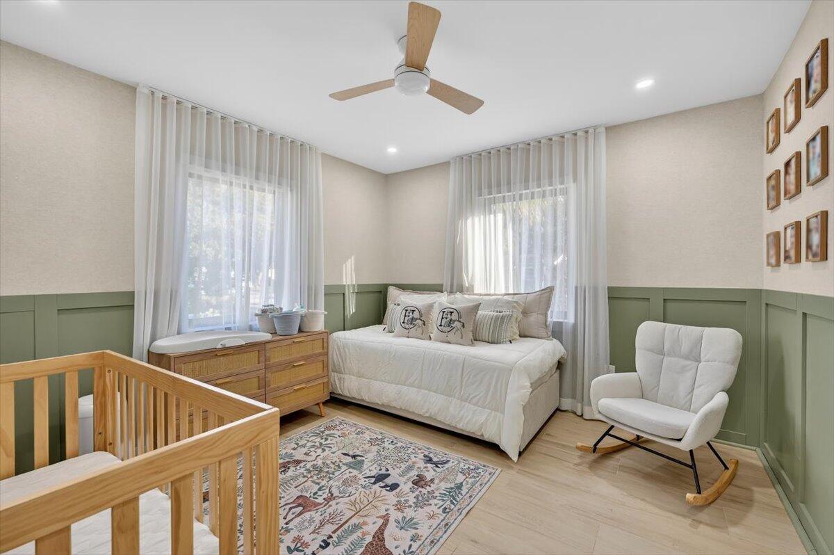 2601 SW 26th Miami, FL 33133