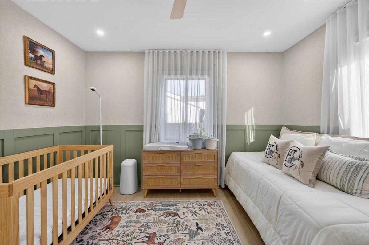 2601 SW 26th Miami, FL 33133