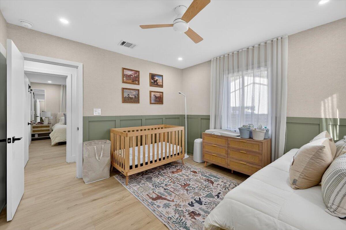 2601 SW 26th Miami, FL 33133