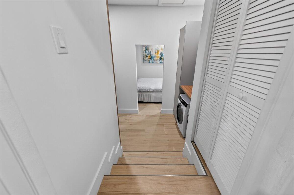 2601 SW 26th Miami, FL 33133