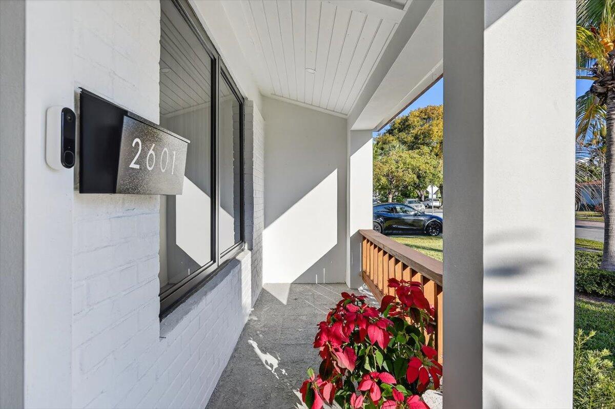 2601 SW 26th Miami, FL 33133