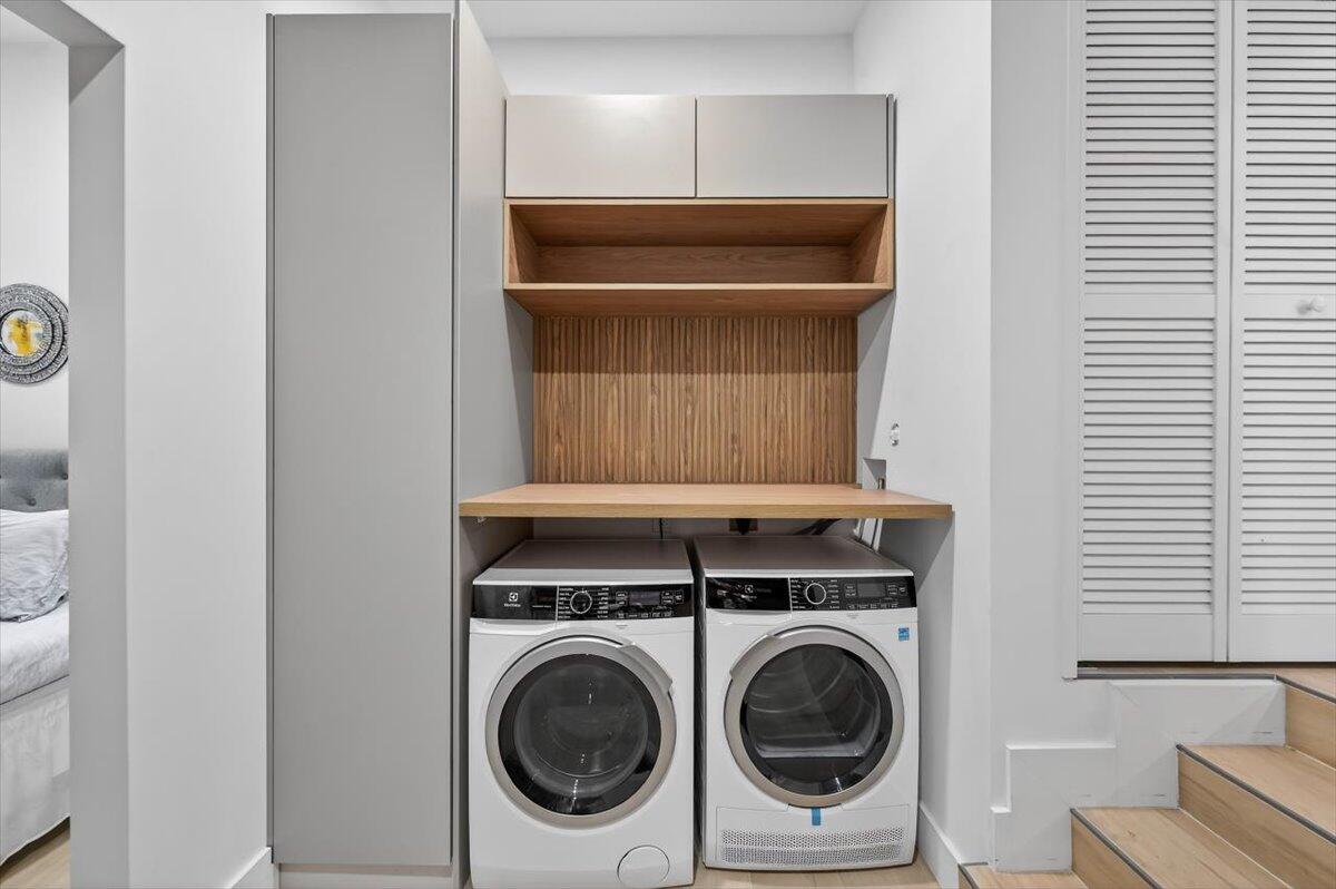 2601 SW 26th Miami, FL 33133