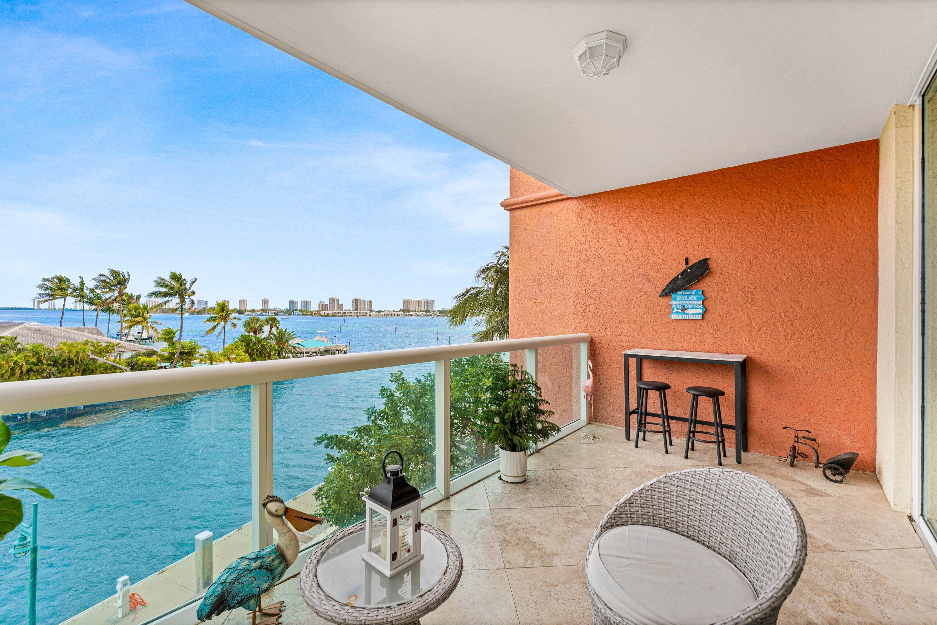 2650 Lake Shr #301 Riviera Beach, FL 33404