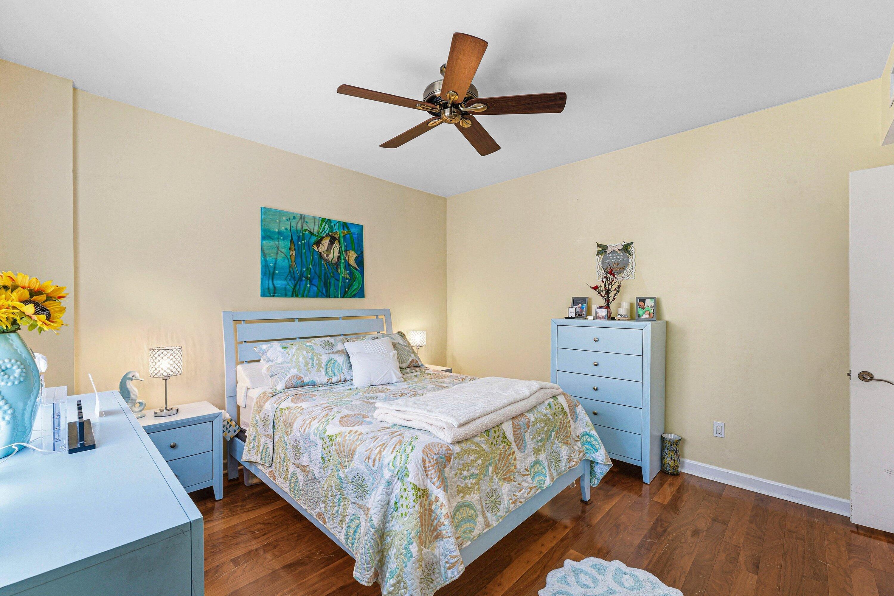 2650 Lake Shr #301 Riviera Beach, FL 33404