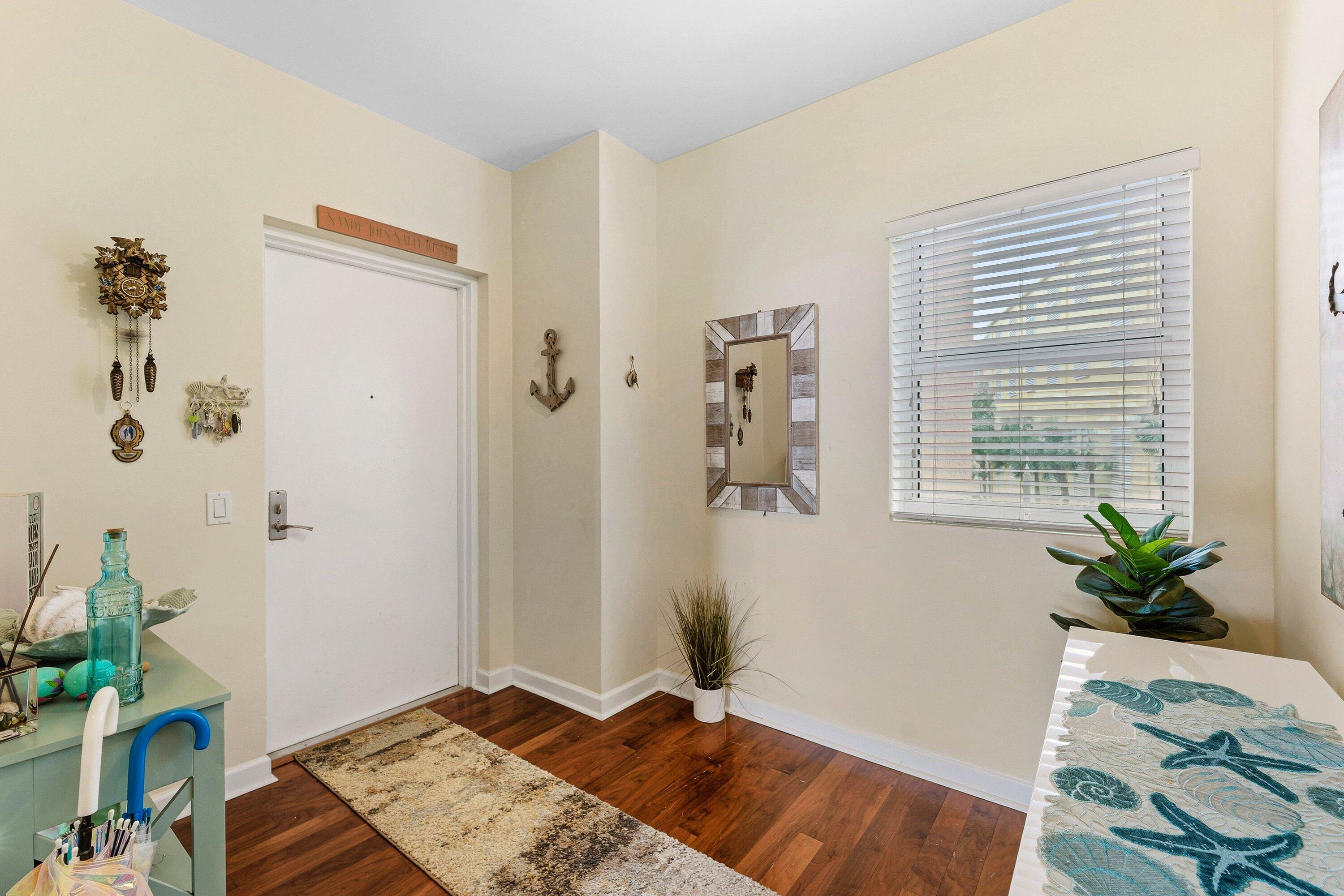 2650 Lake Shr #301 Riviera Beach, FL 33404