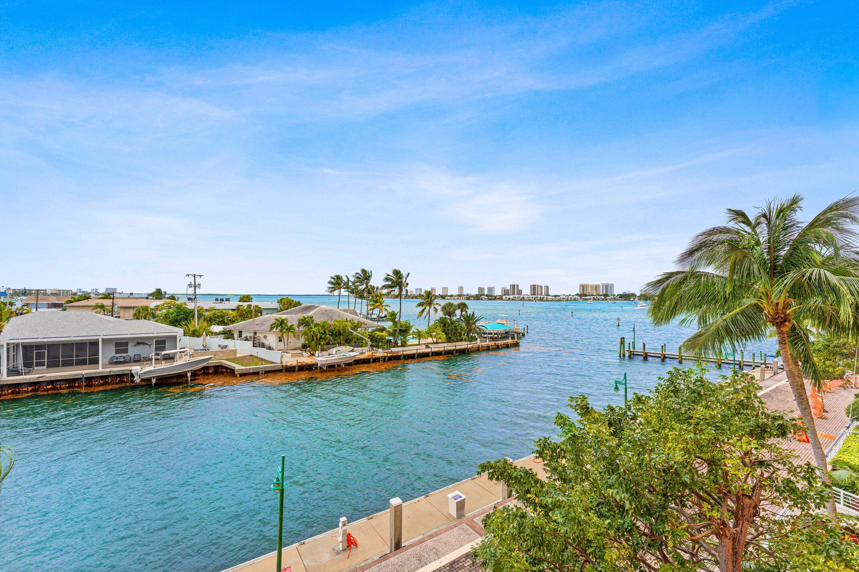 2650 Lake Shr #301 Riviera Beach, FL 33404