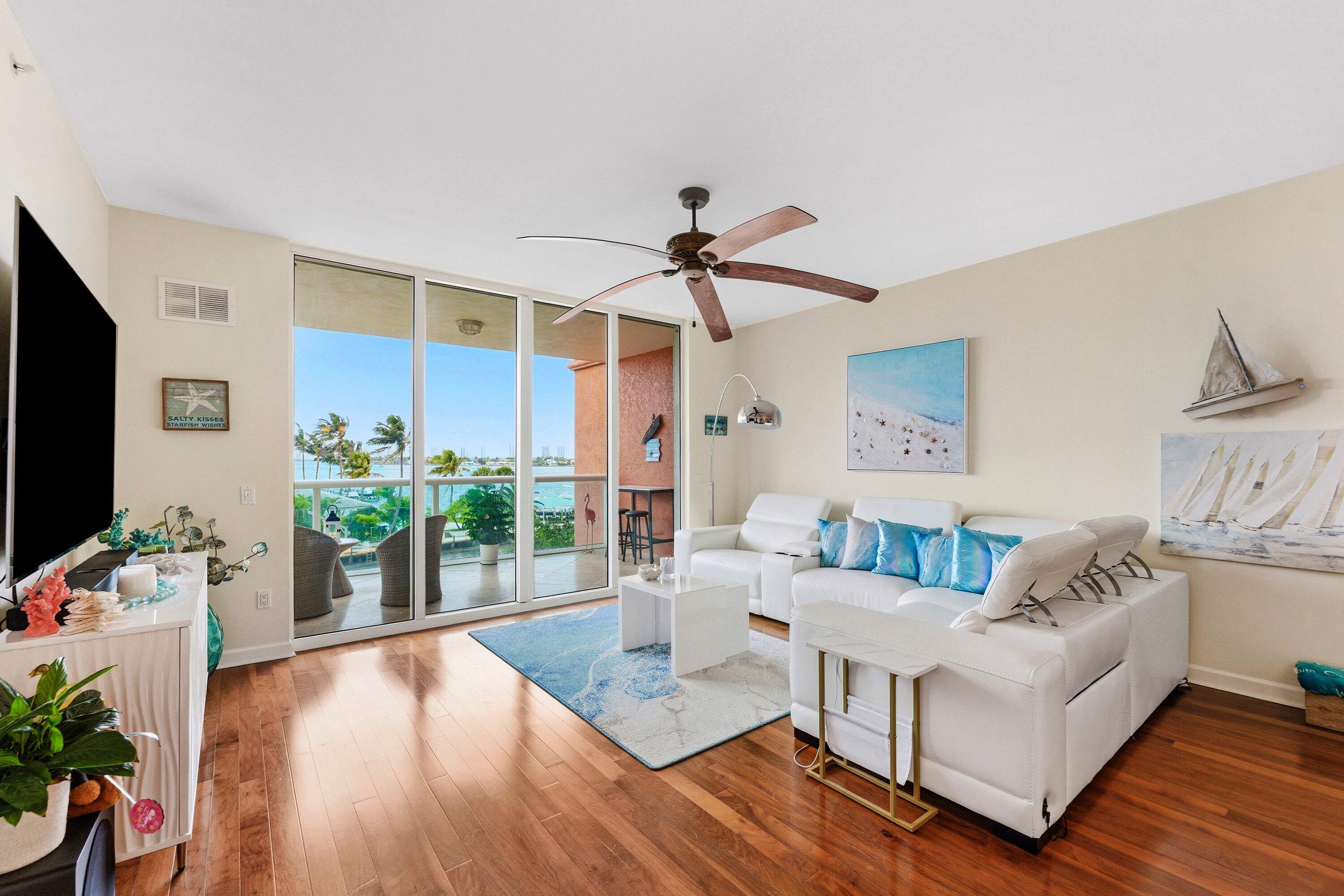 2650 Lake Shr #301 Riviera Beach, FL 33404