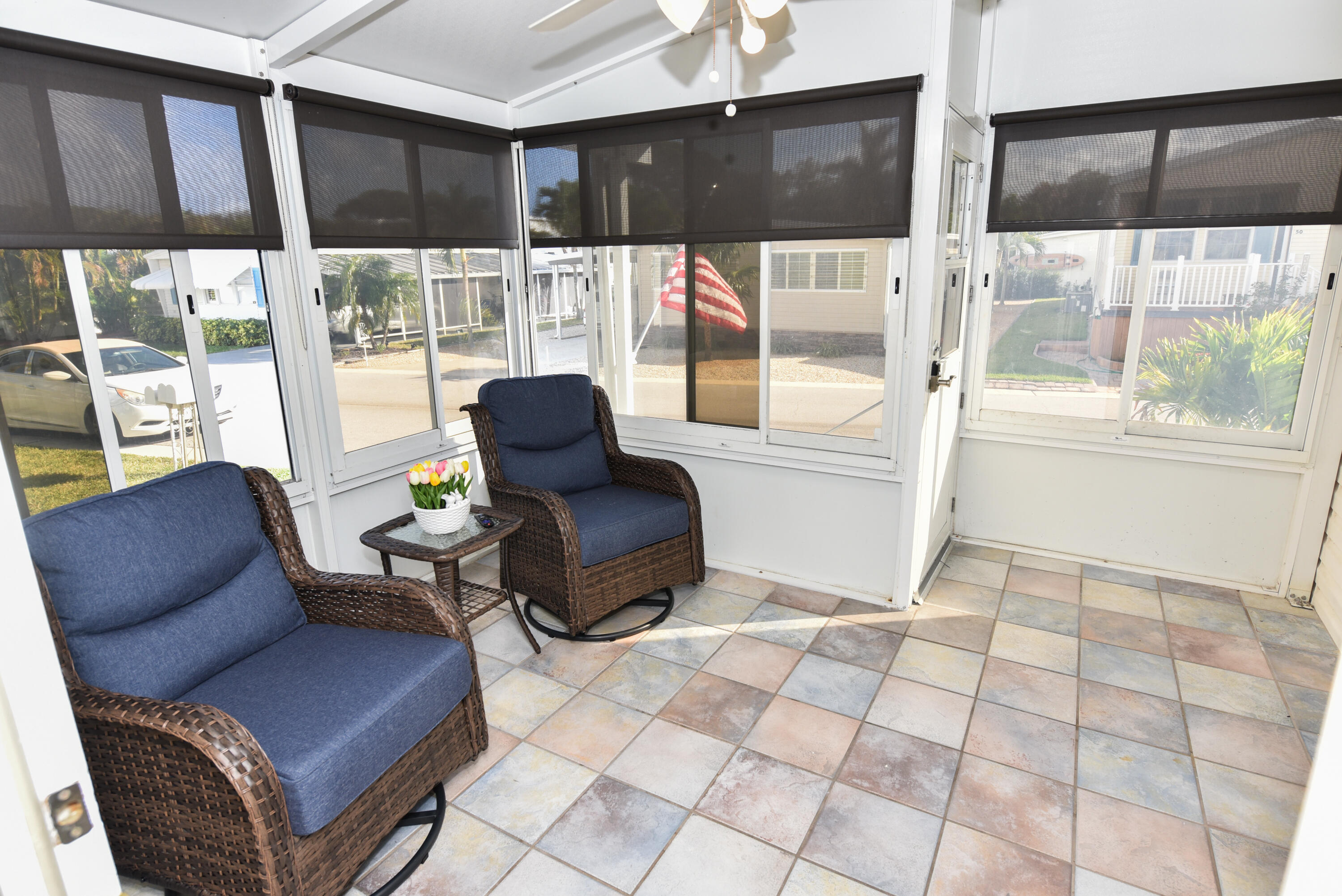 400 N Hwy A1a #65 Jupiter, FL 33477