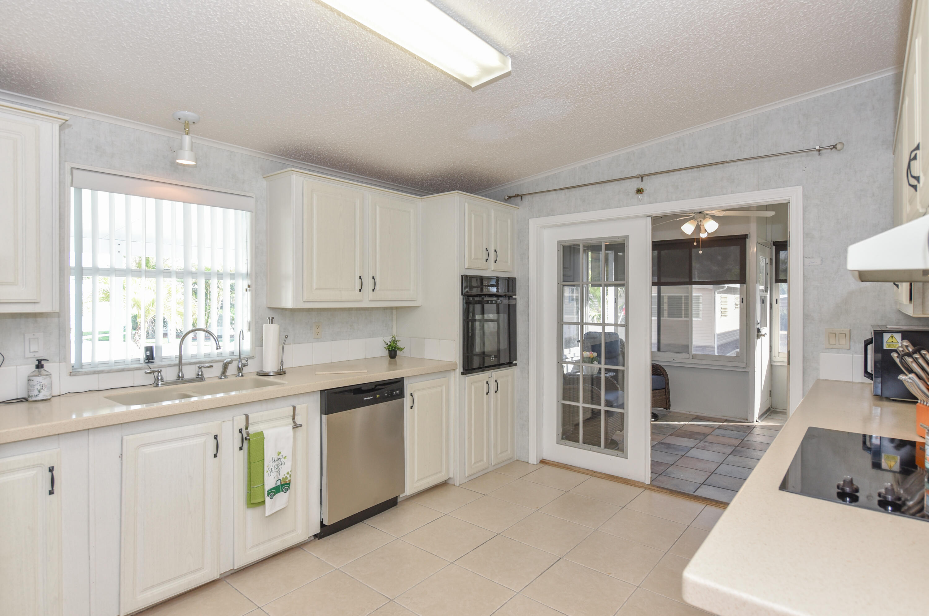 400 N Hwy A1a #65 Jupiter, FL 33477