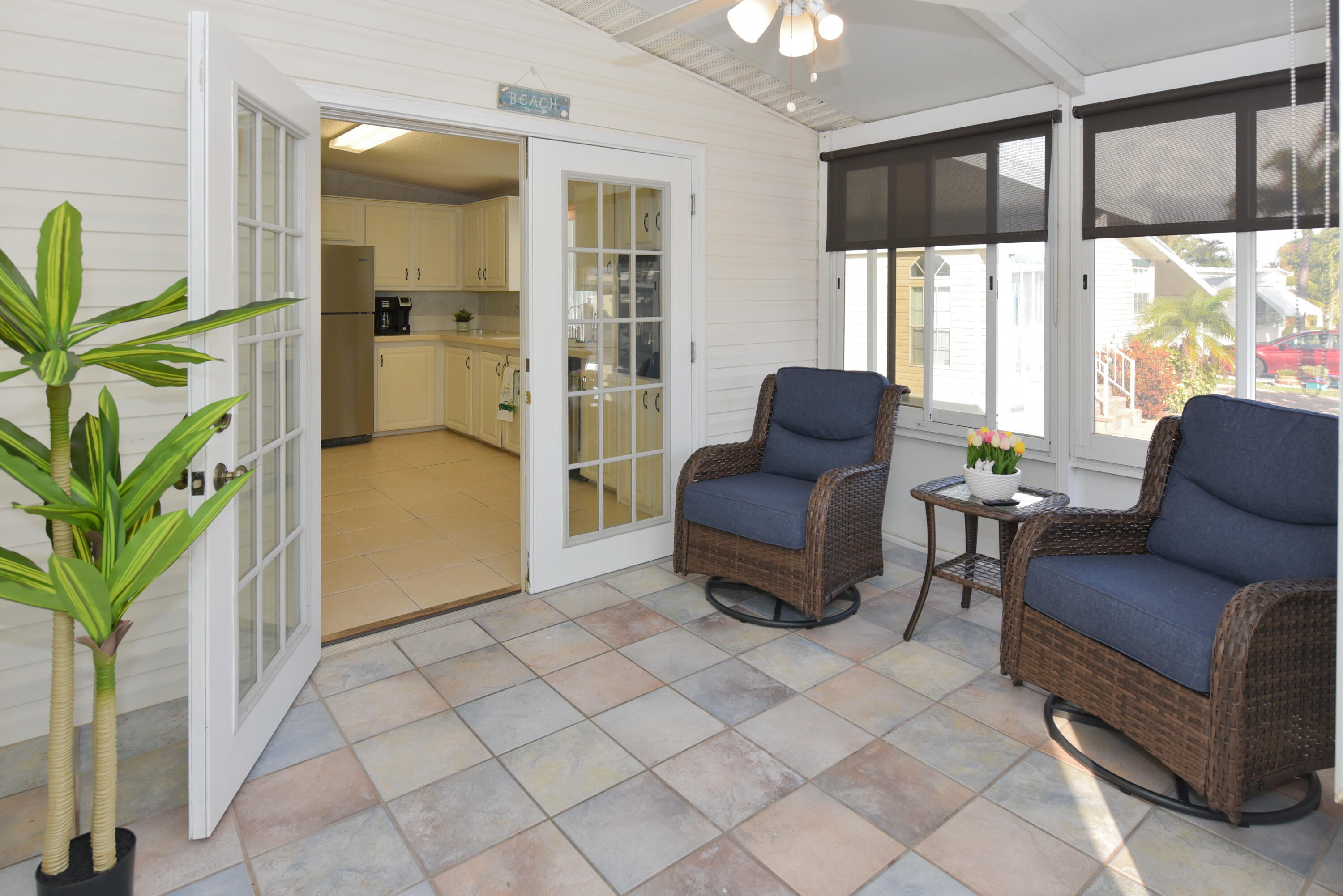 400 N Hwy A1a #65 Jupiter, FL 33477