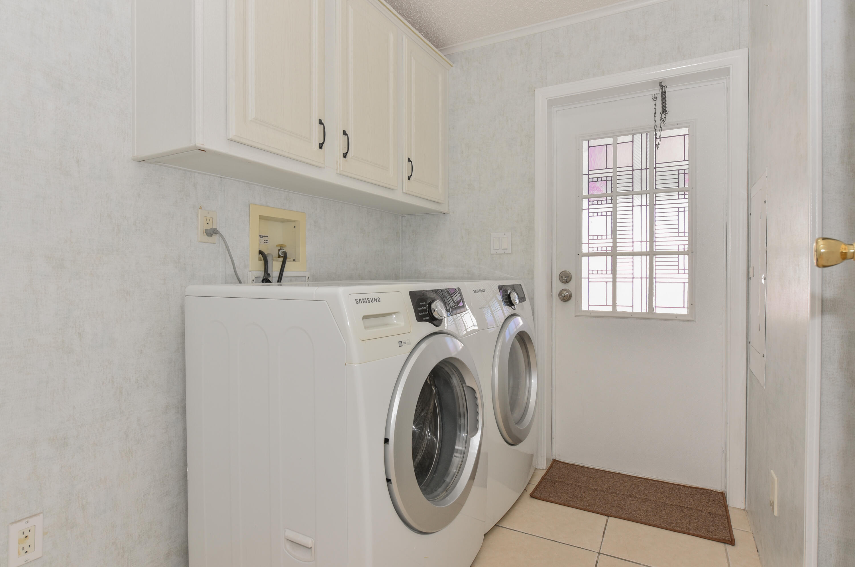 400 N Hwy A1a #65 Jupiter, FL 33477