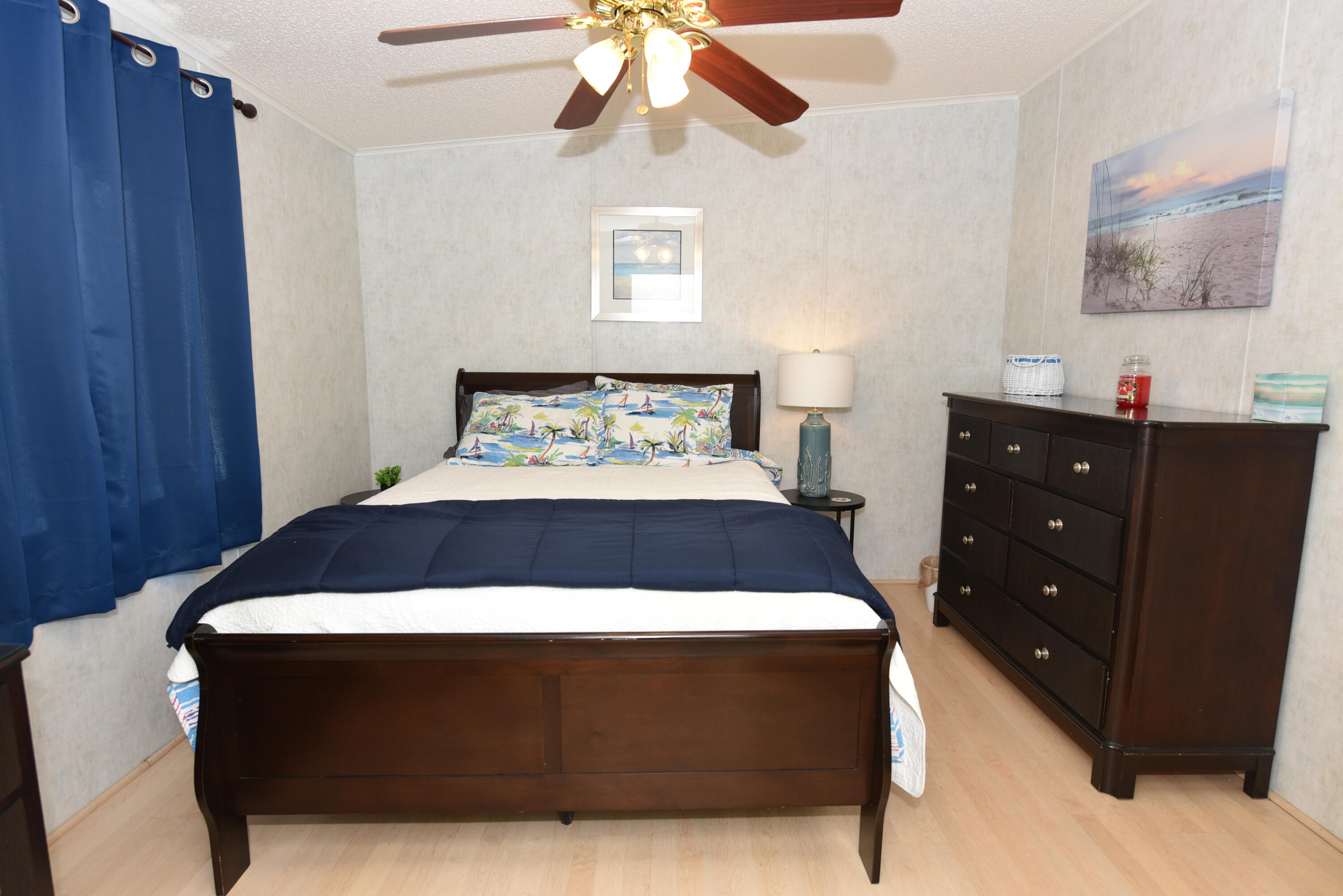 400 N Hwy A1a #65 Jupiter, FL 33477