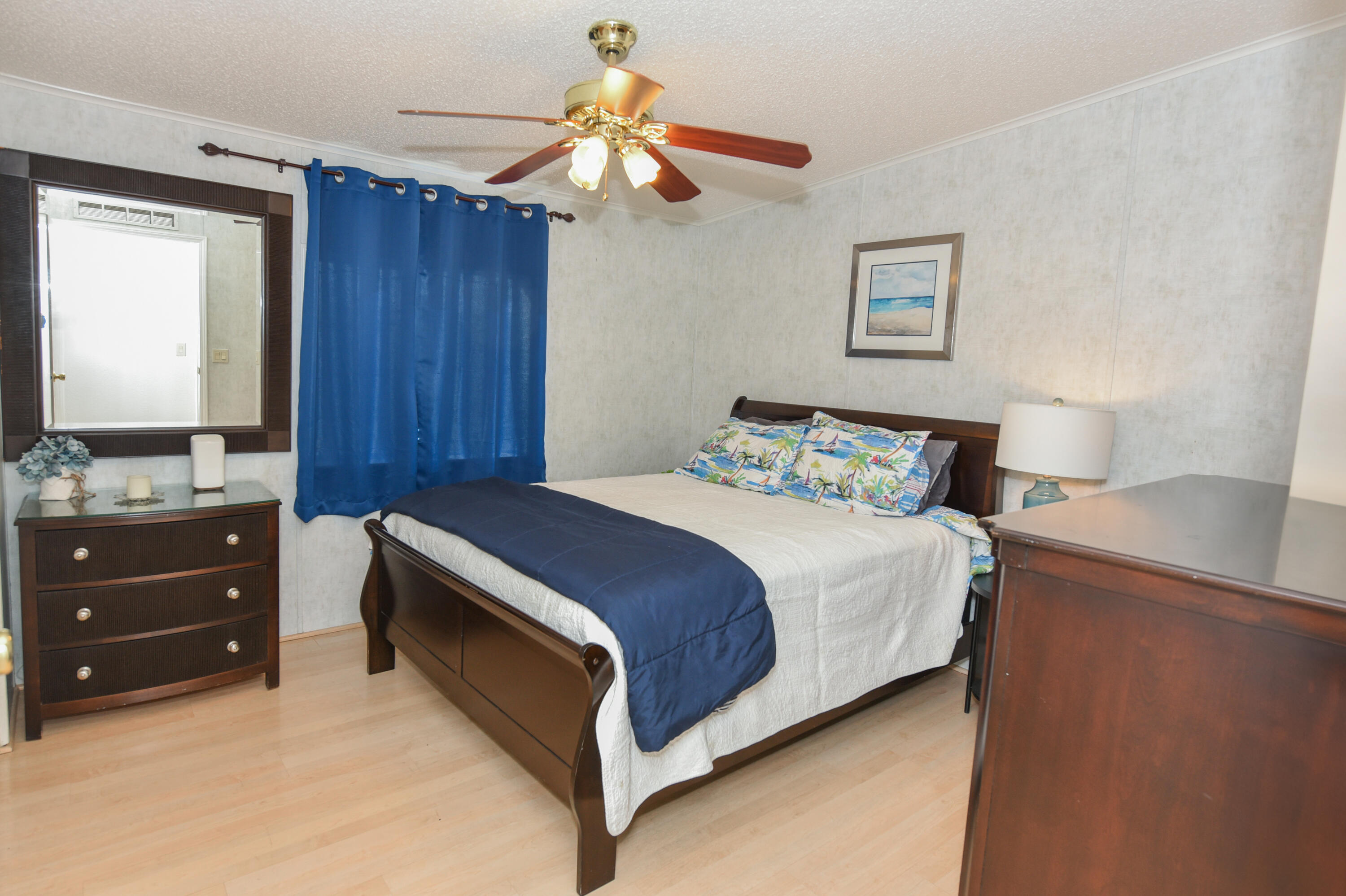 400 N Hwy A1a #65 Jupiter, FL 33477