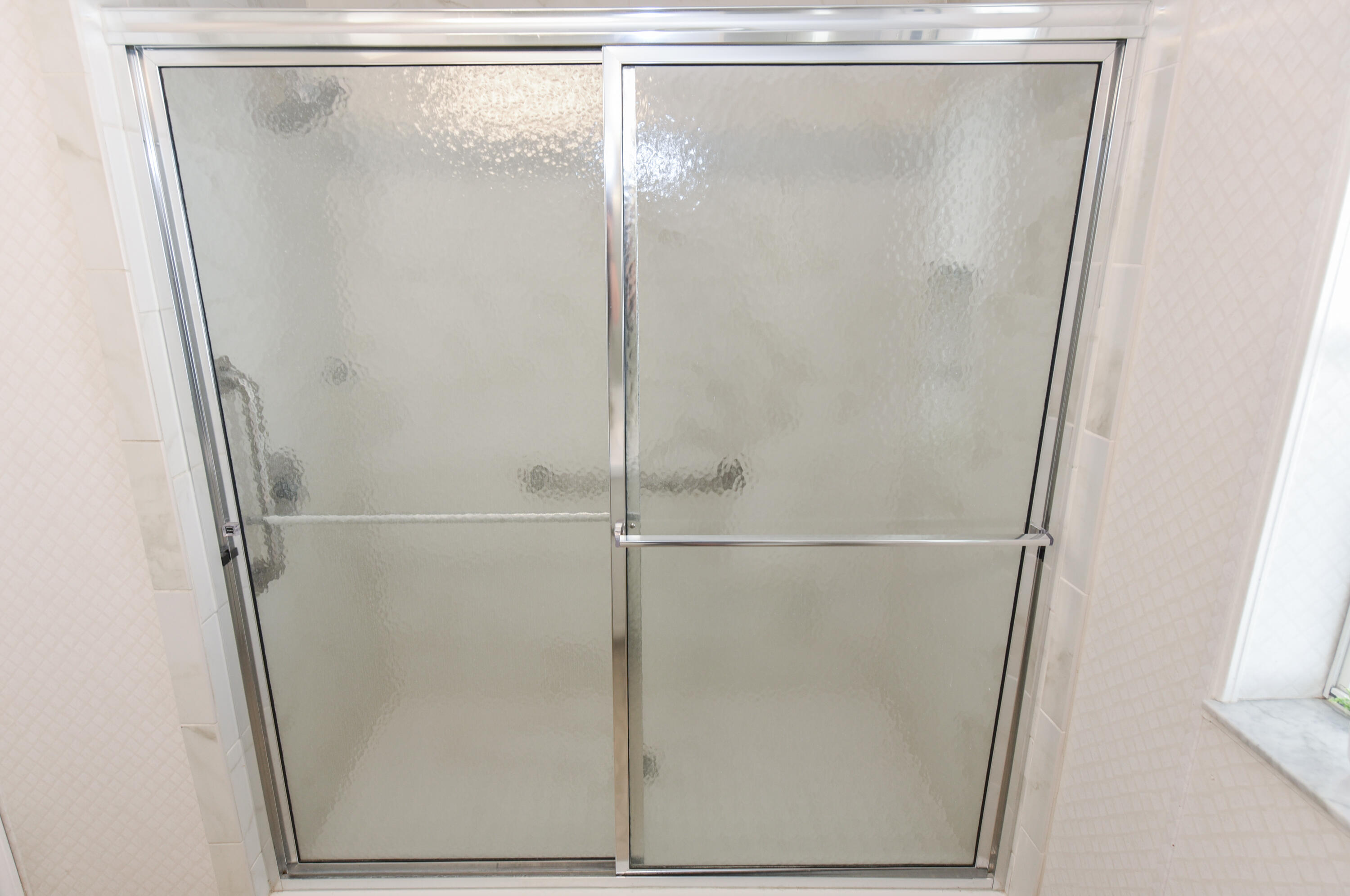 400 N Hwy A1a #65 Jupiter, FL 33477