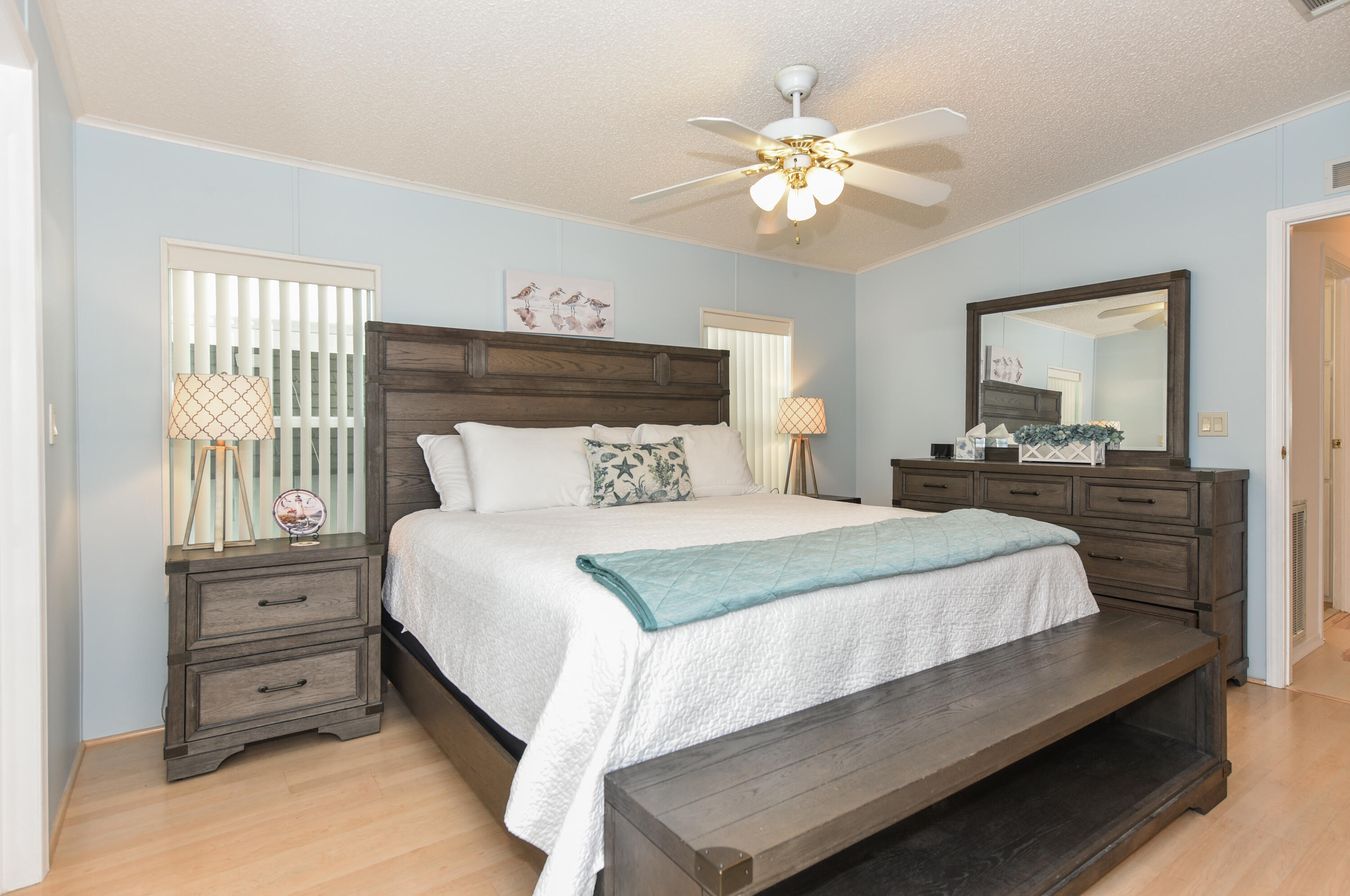 400 N Hwy A1a #65 Jupiter, FL 33477