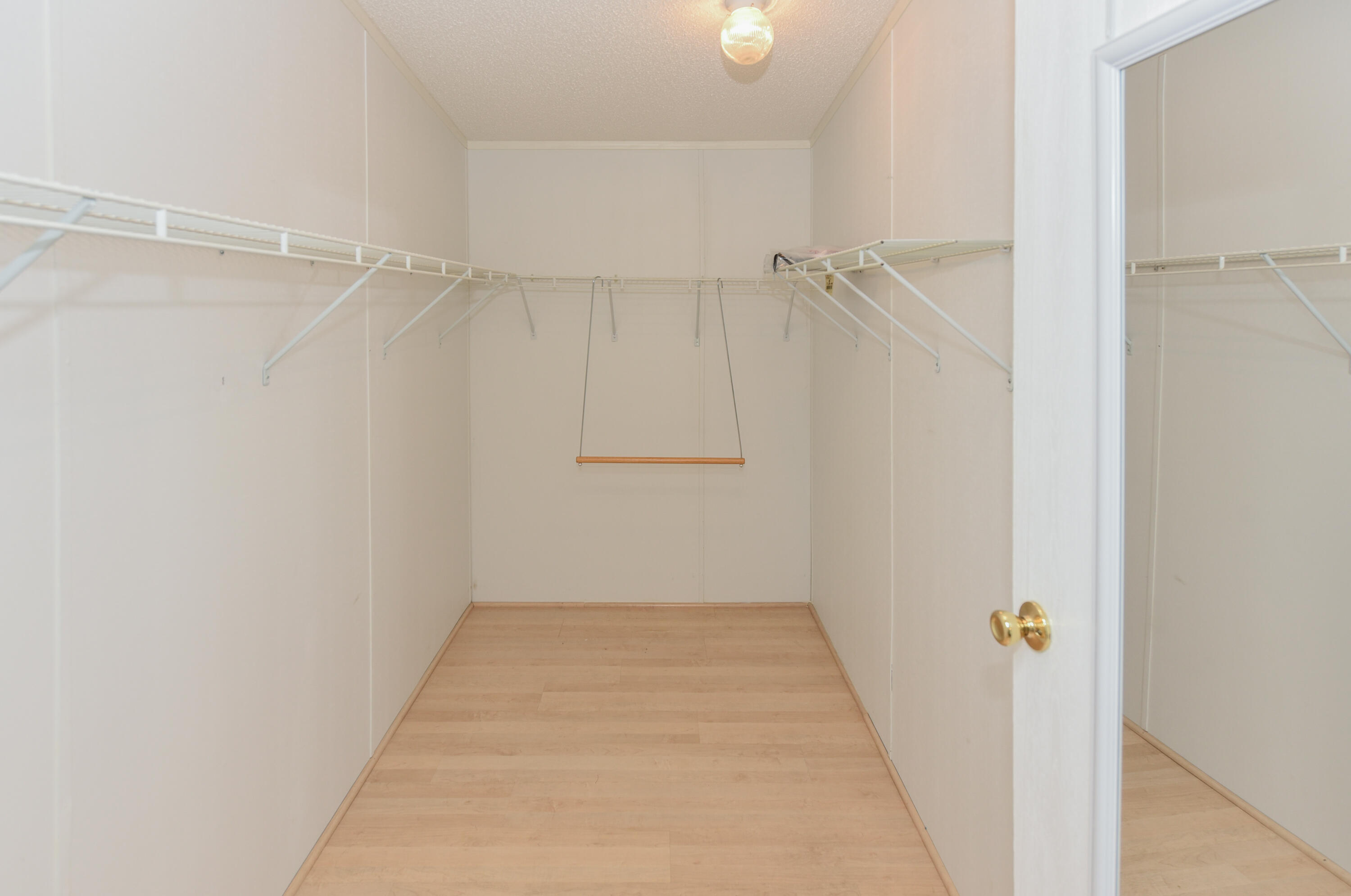 400 N Hwy A1a #65 Jupiter, FL 33477