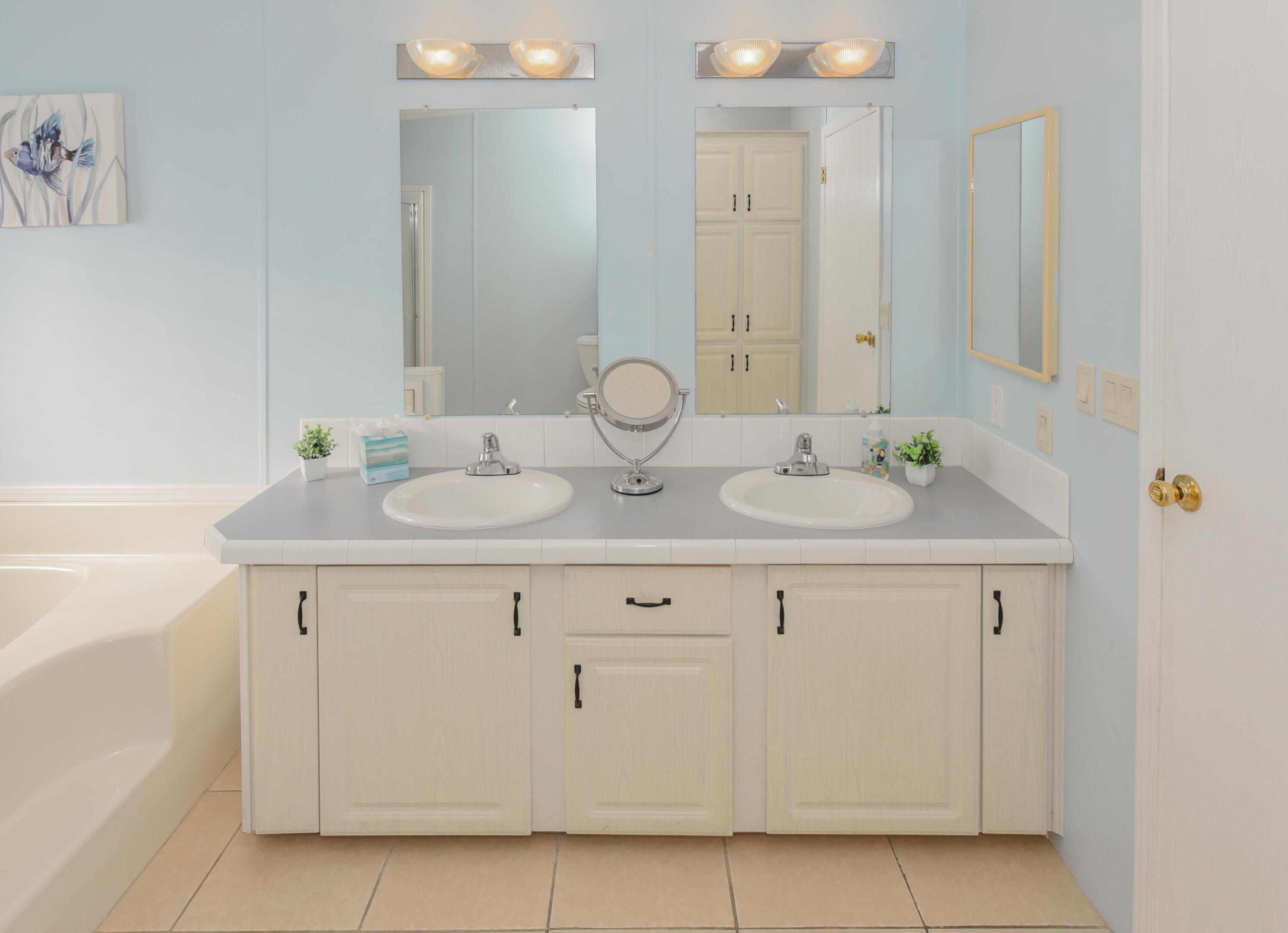 400 N Hwy A1a #65 Jupiter, FL 33477