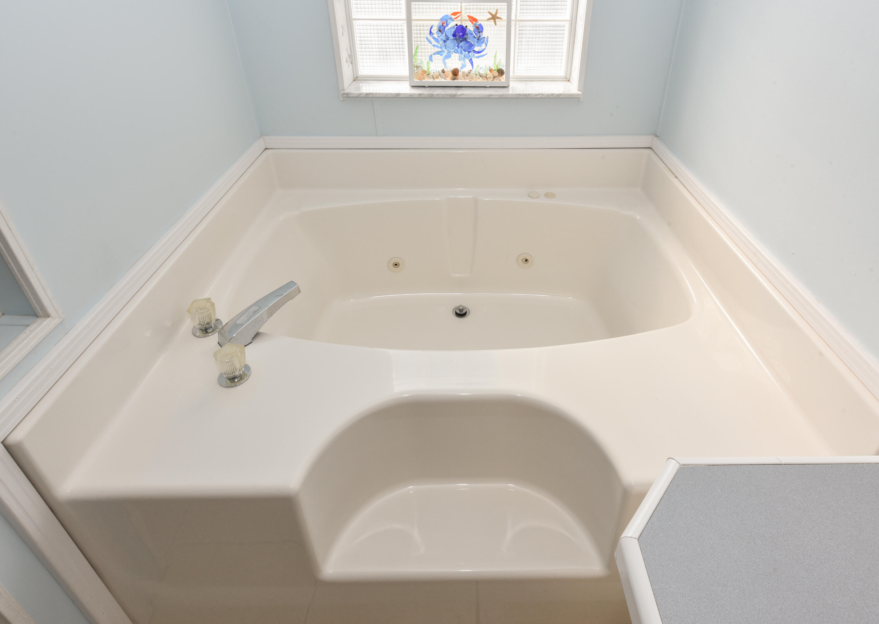 400 N Hwy A1a #65 Jupiter, FL 33477