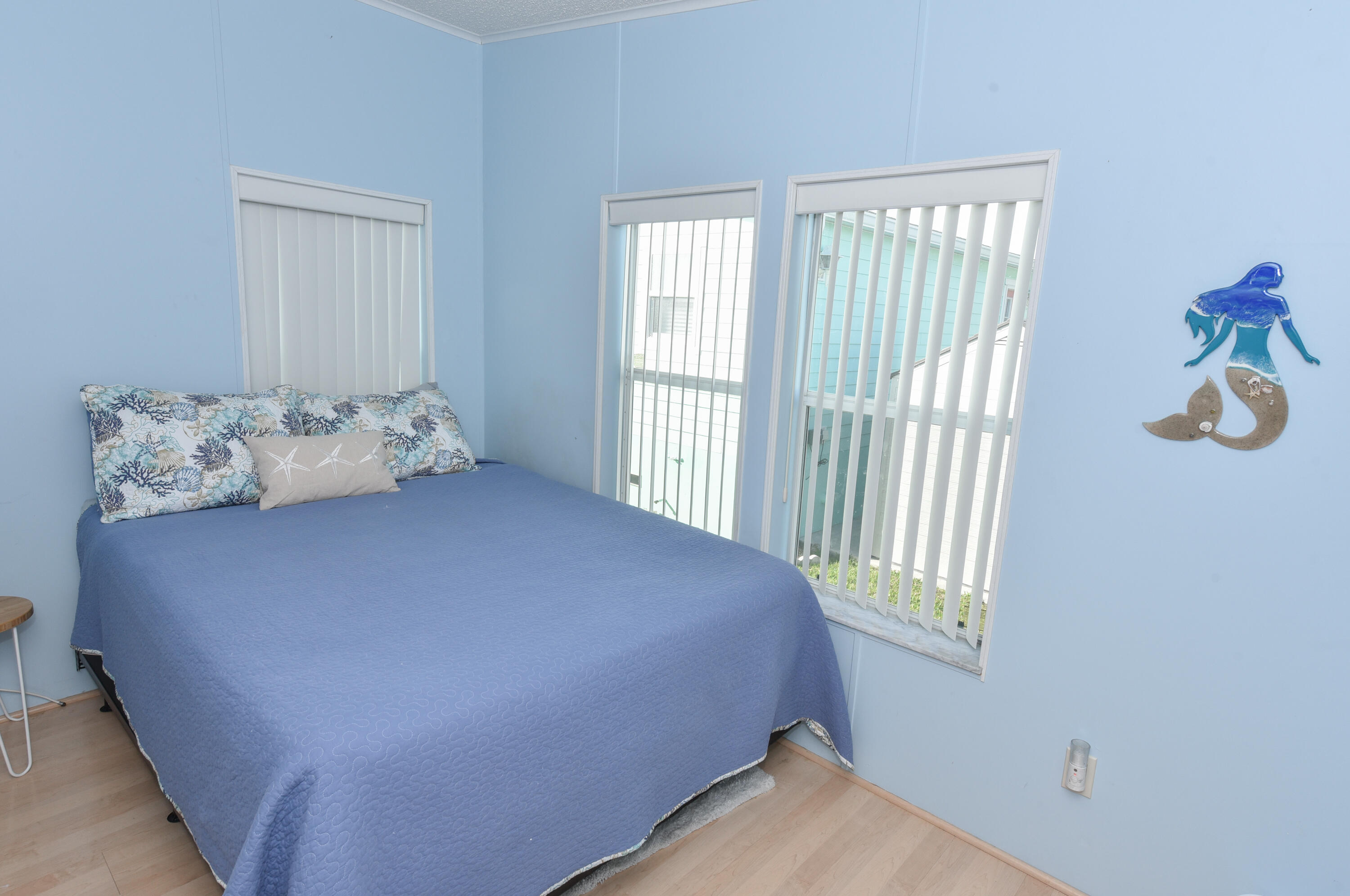 400 N Hwy A1a #65 Jupiter, FL 33477