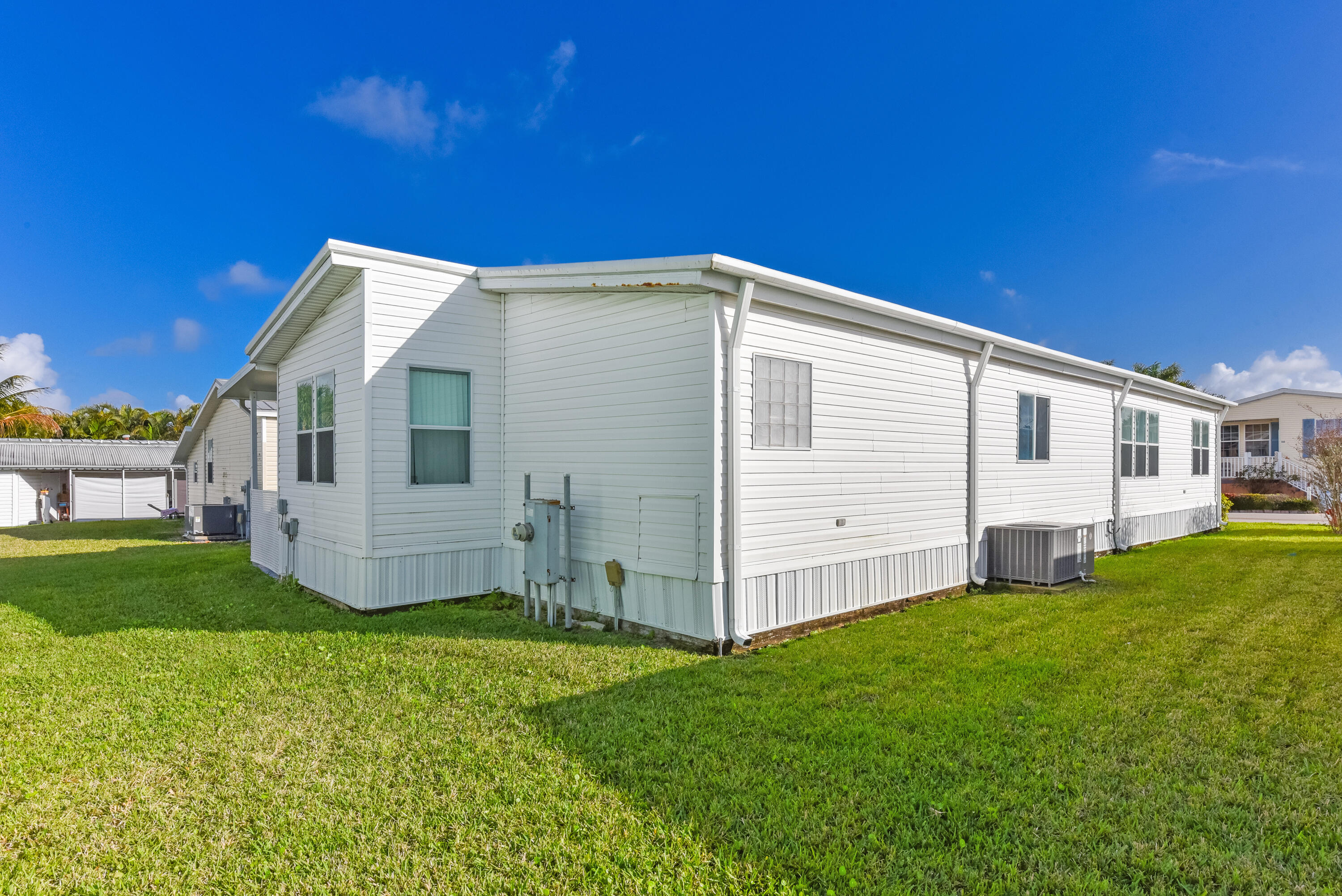 400 N Hwy A1a #65 Jupiter, FL 33477