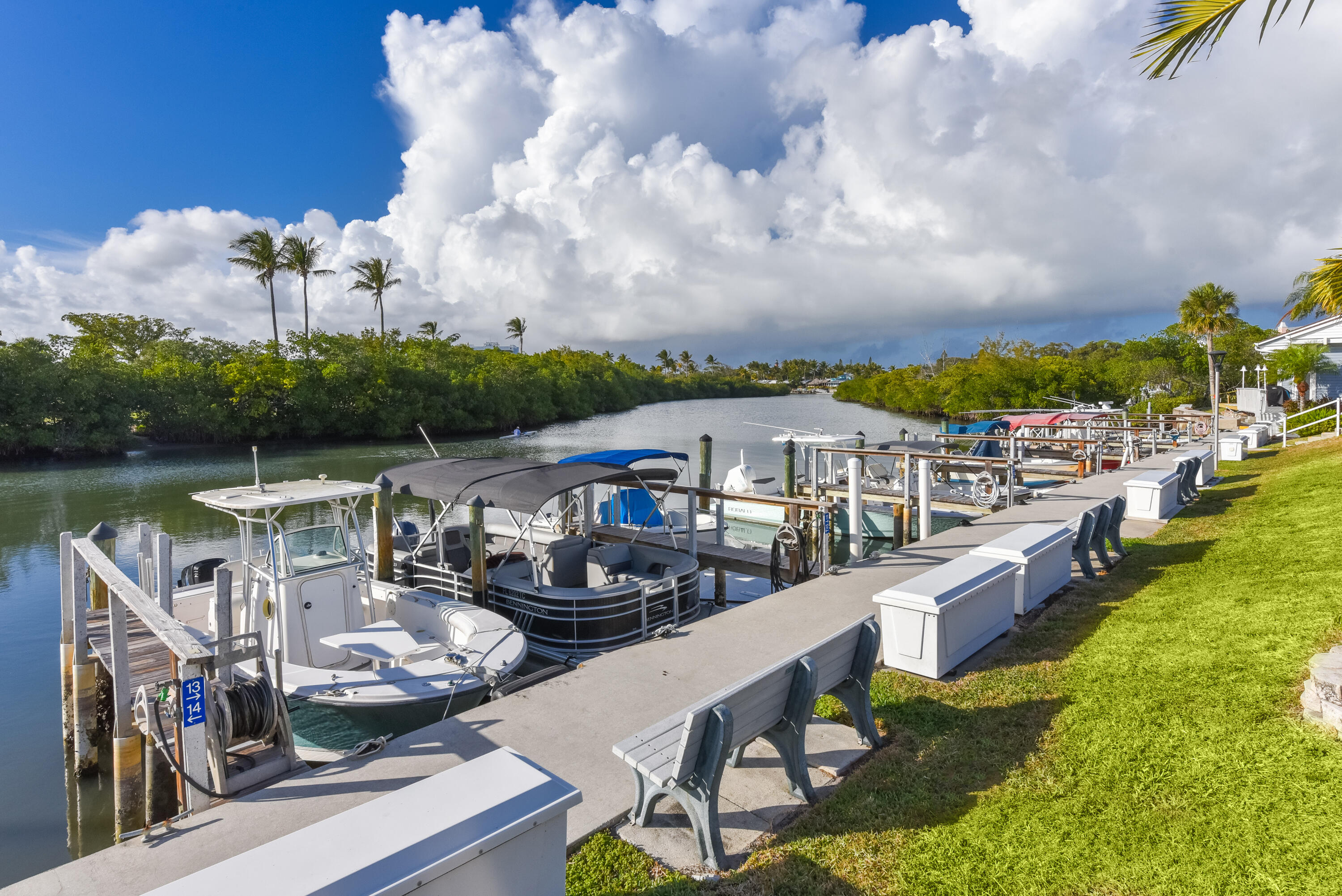 400 N Hwy A1a #65 Jupiter, FL 33477