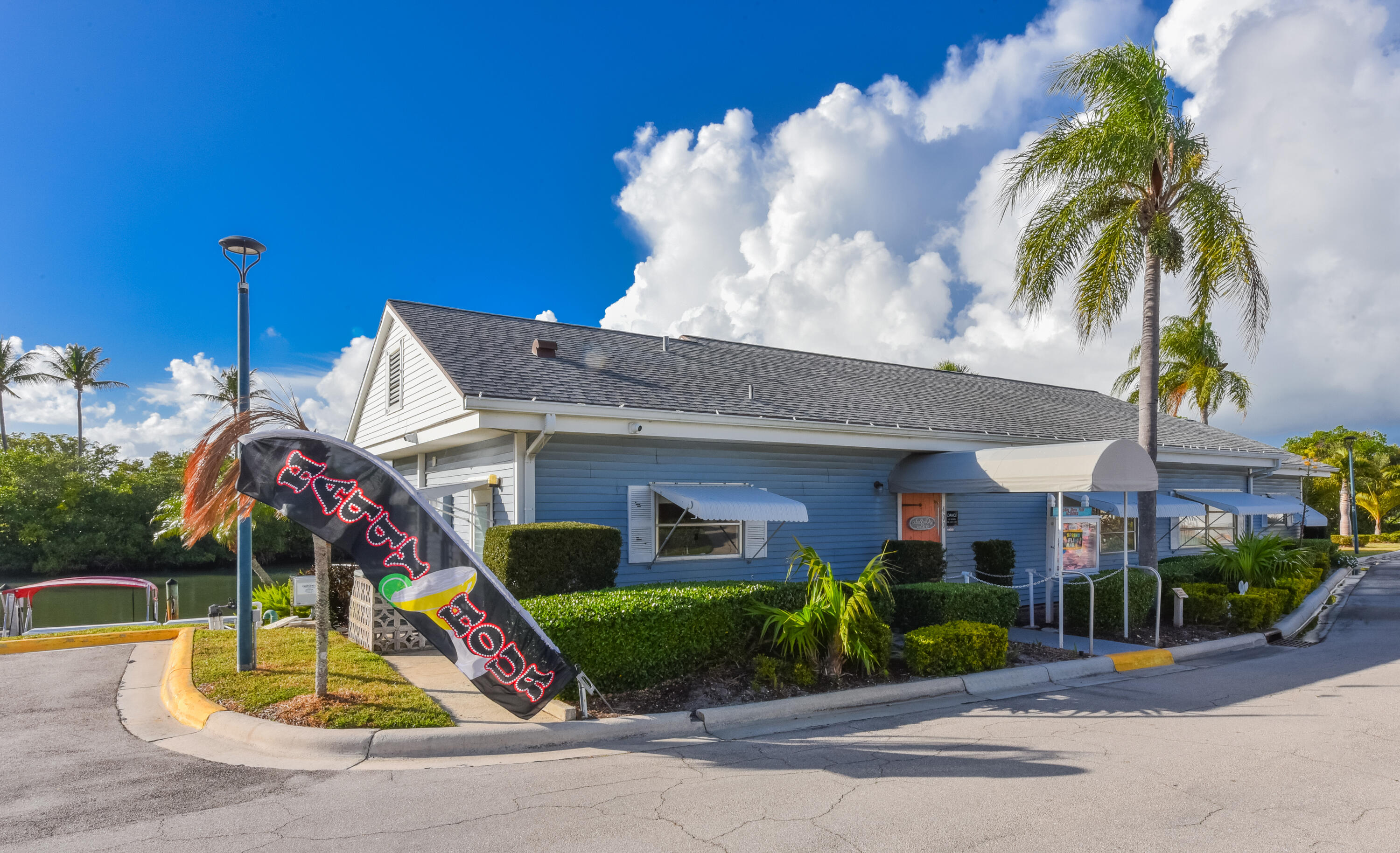 400 N Hwy A1a #65 Jupiter, FL 33477