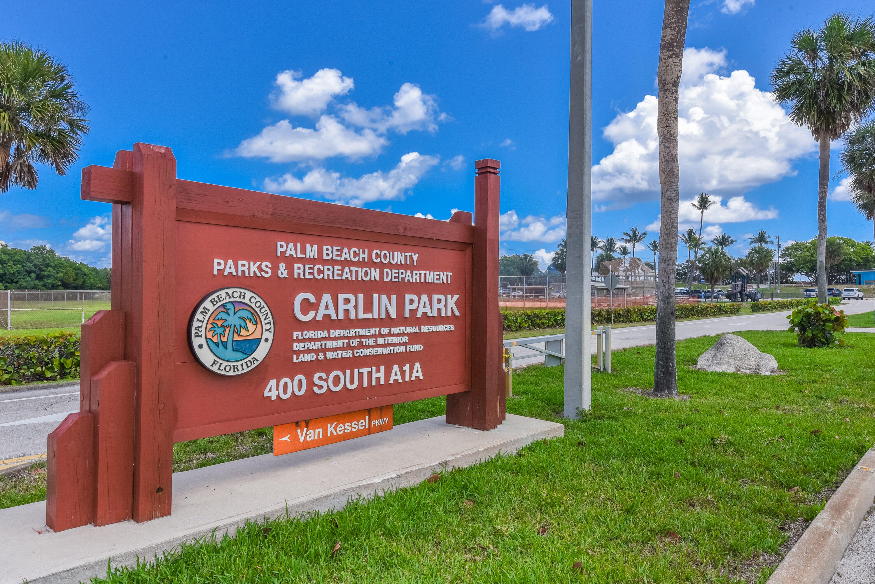 400 N Hwy A1a #65 Jupiter, FL 33477