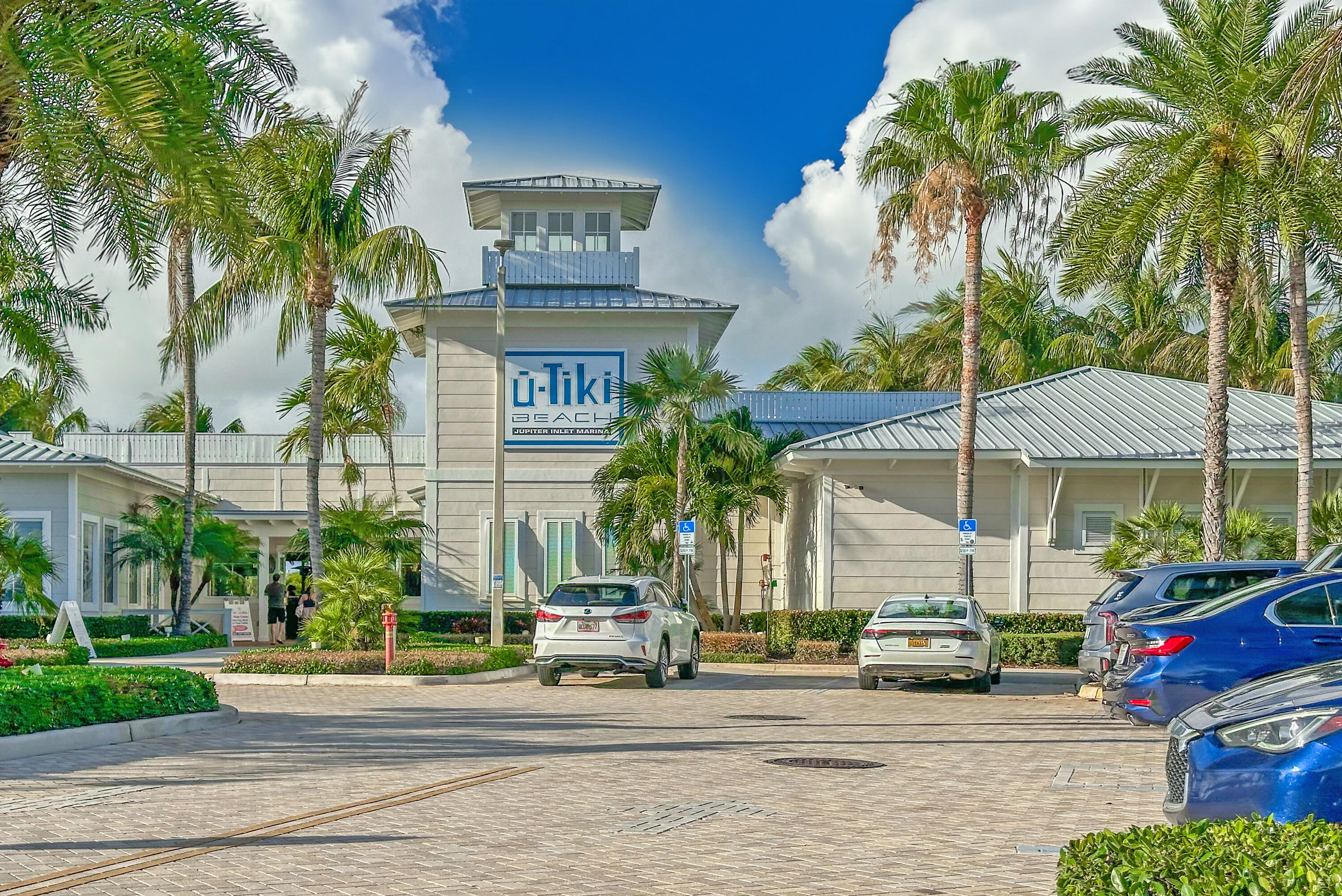 400 N Hwy A1a #65 Jupiter, FL 33477