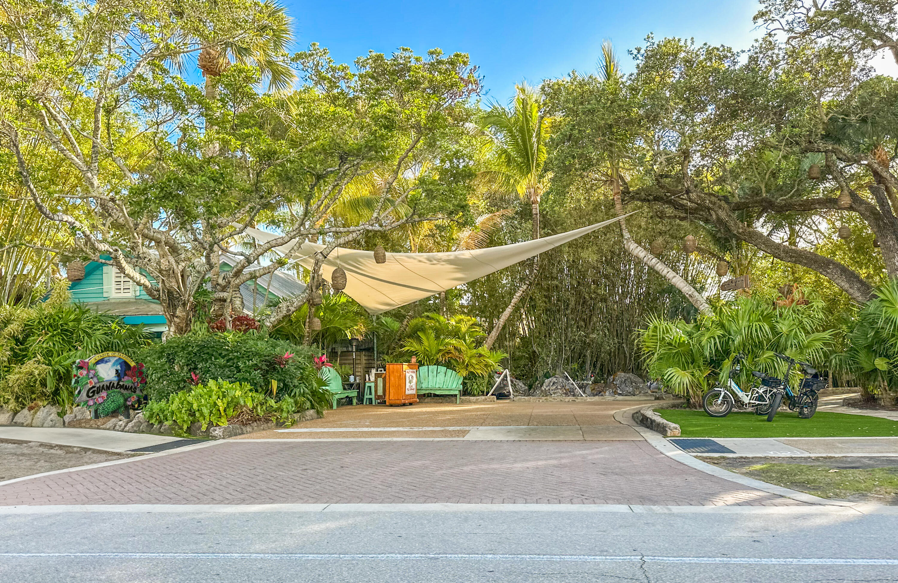 400 N Hwy A1a #65 Jupiter, FL 33477